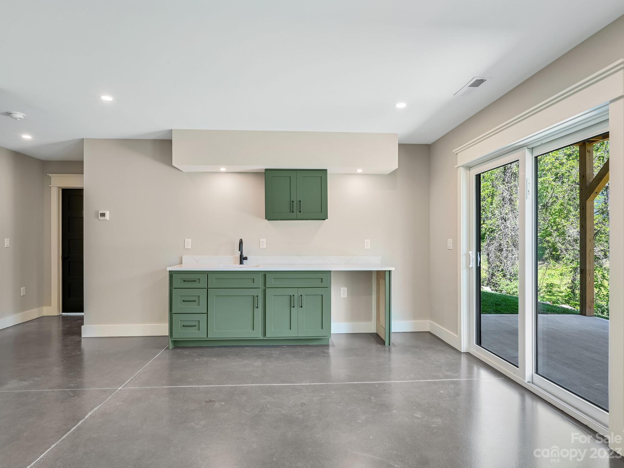 56 Acona Lane Asheville NC 28803