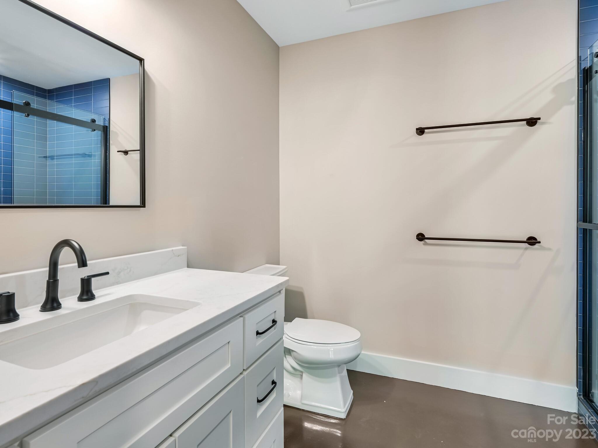 56 Acona Lane Asheville NC 28803