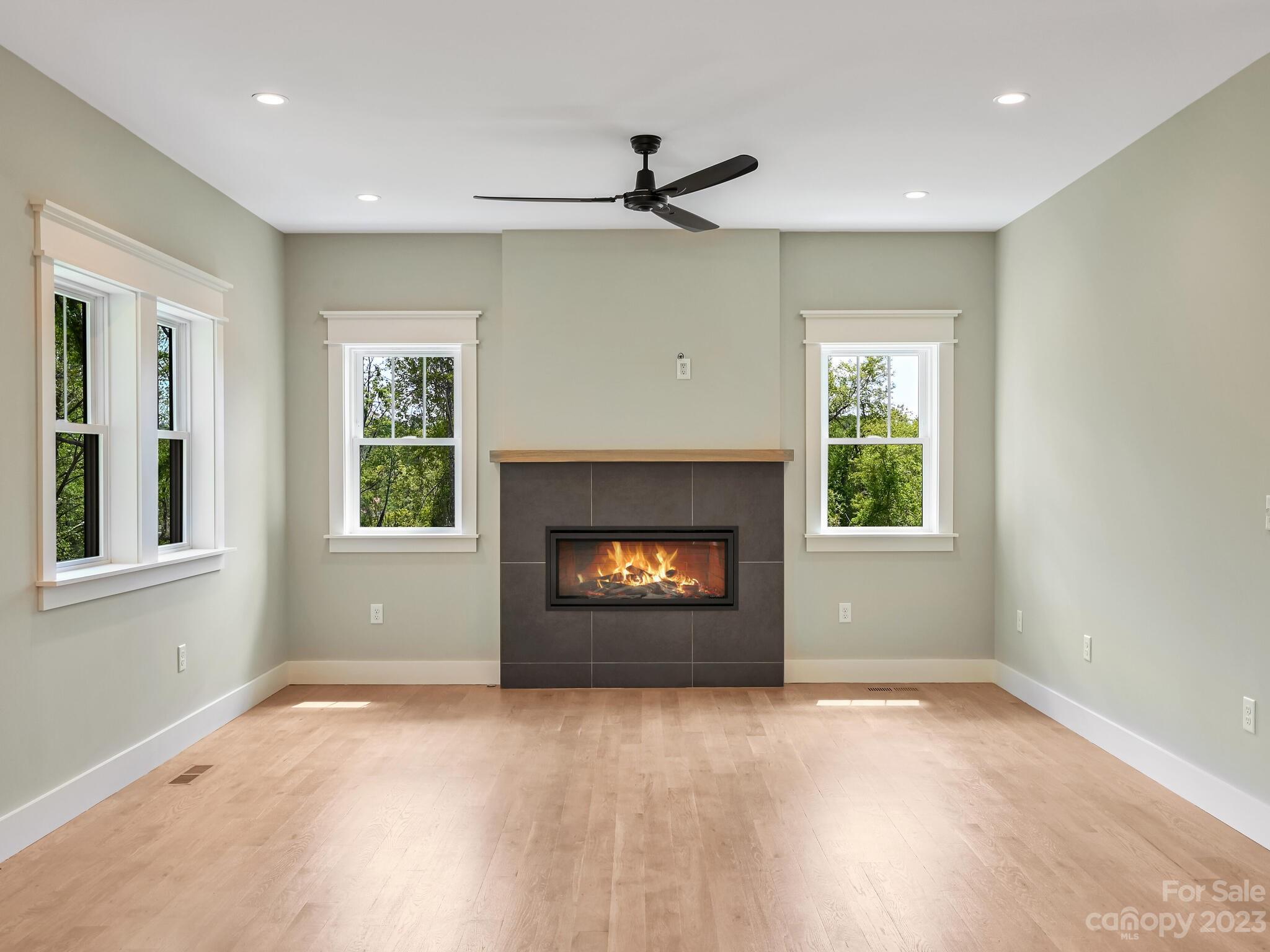 56 Acona Lane Asheville NC 28803