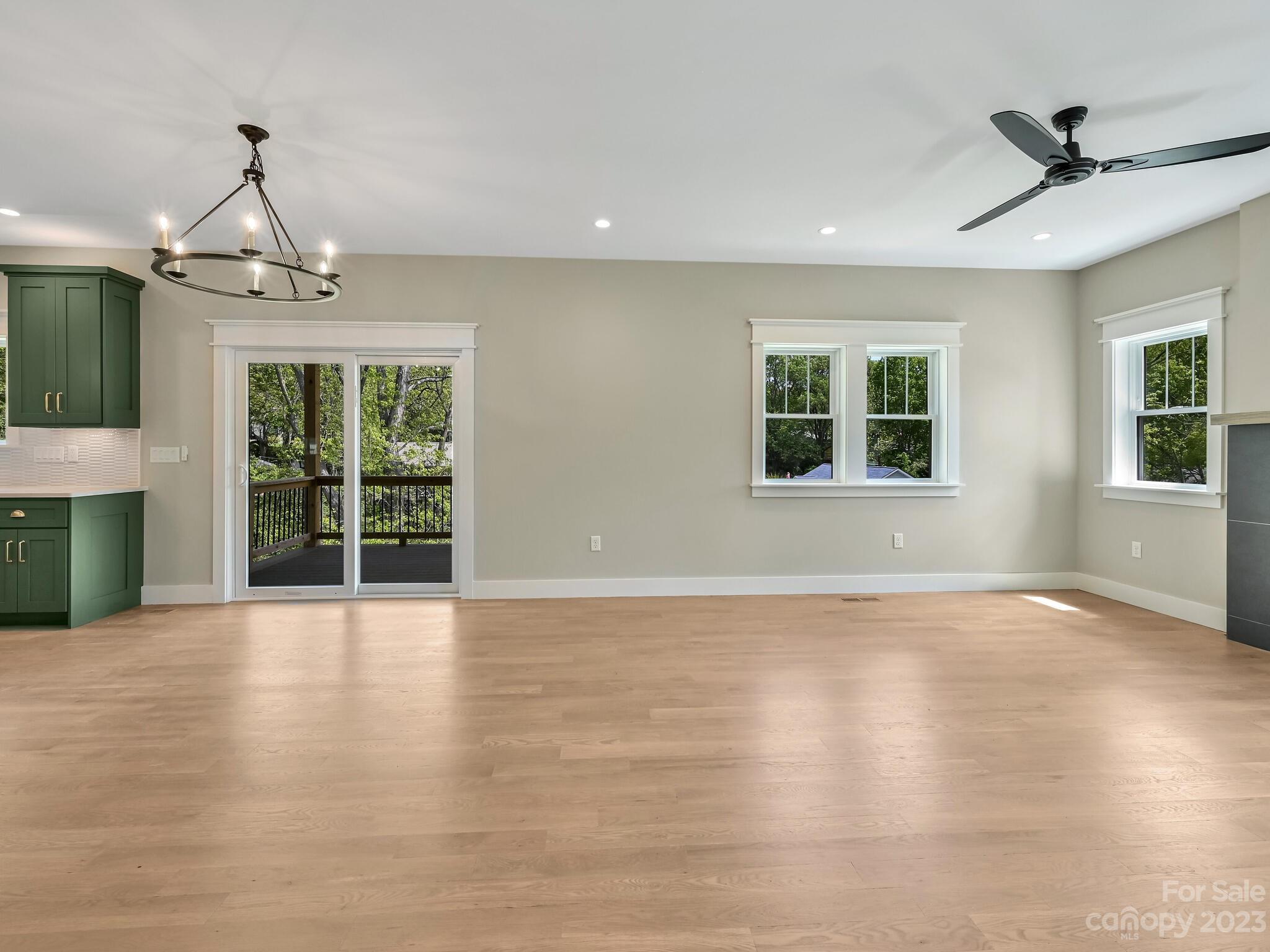 56 Acona Lane Asheville NC 28803