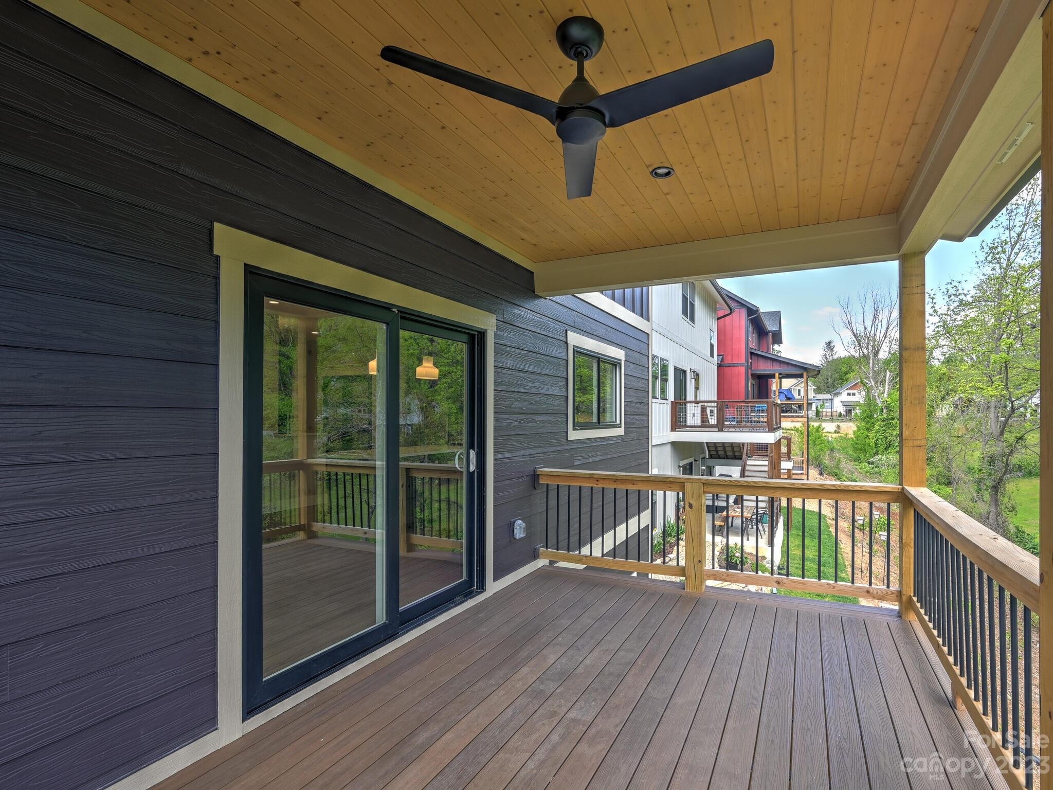 56 Acona Lane Asheville NC 28803