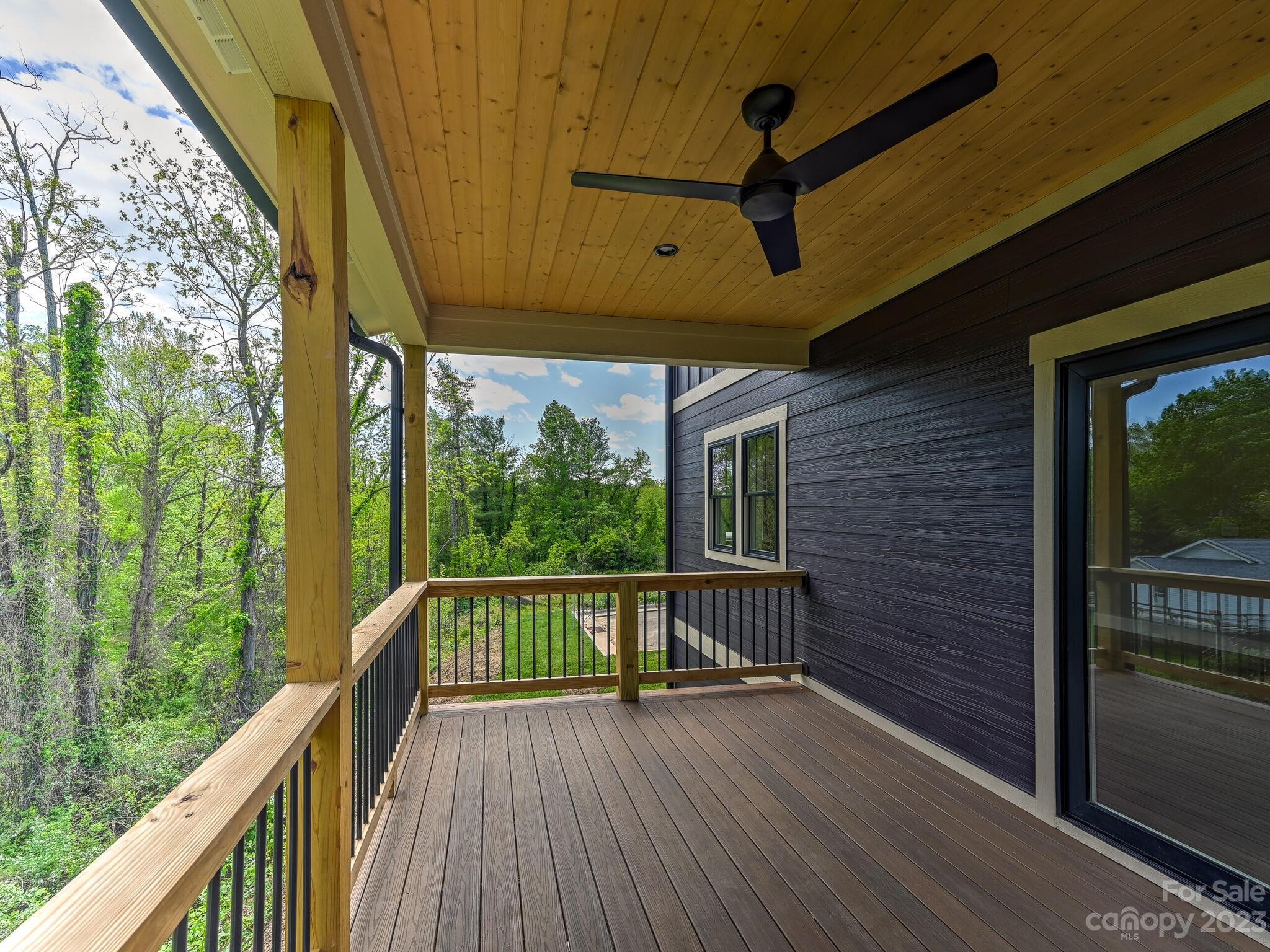 56 Acona Lane Asheville NC 28803