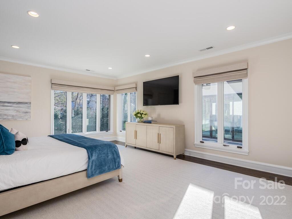 5031 Parview Drive S Charlotte NC 28226