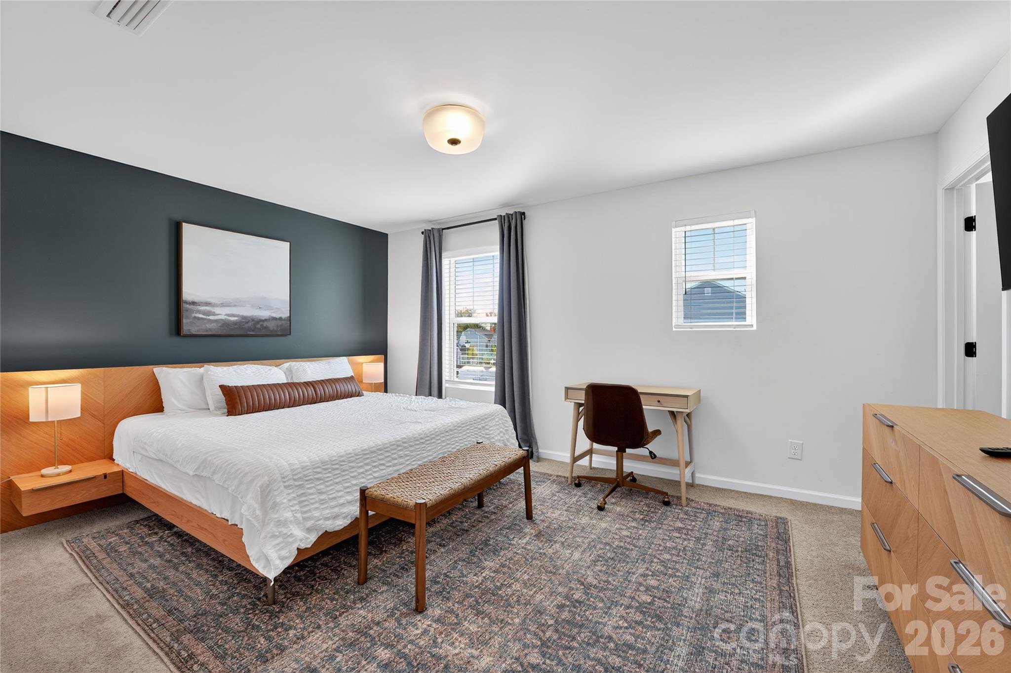 13008 Suncreek Terrace Charlotte NC 28214