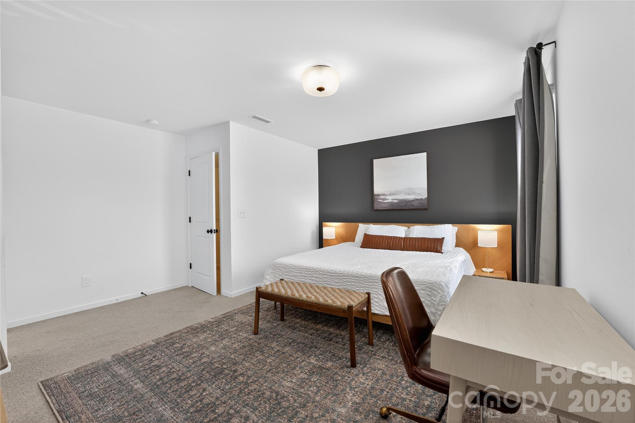 13008 Suncreek Terrace Charlotte NC 28214