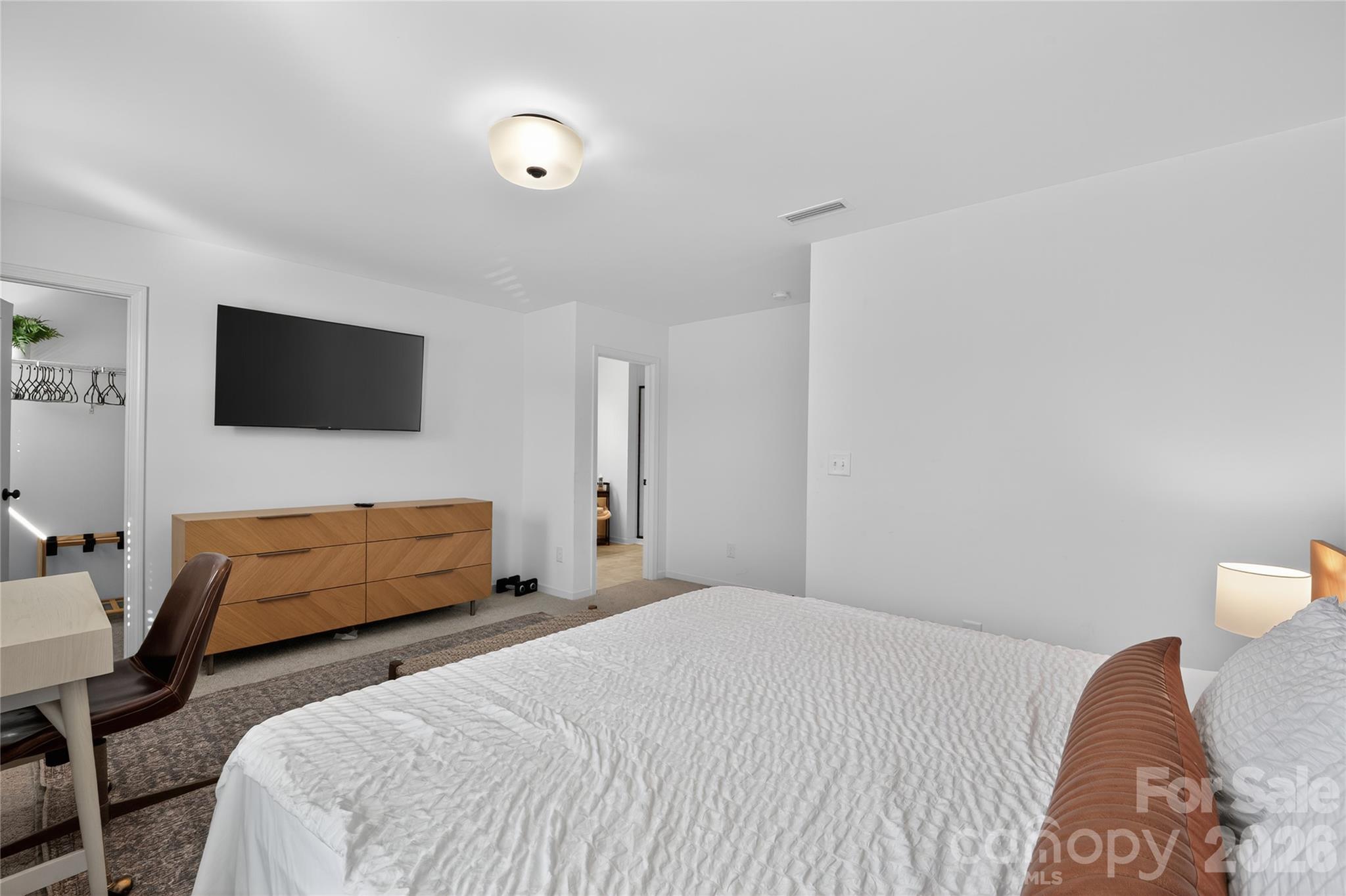 13008 Suncreek Terrace Charlotte NC 28214