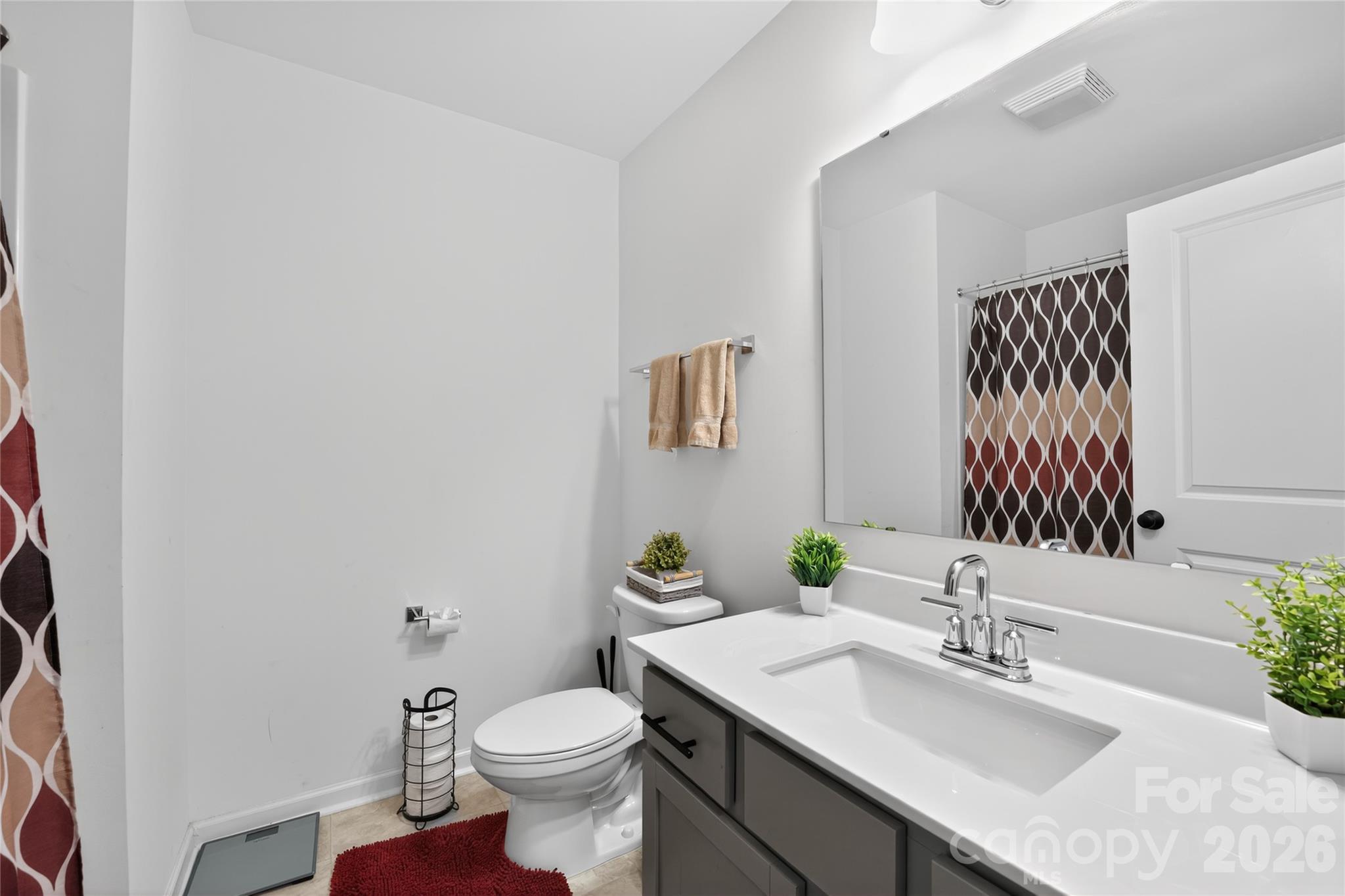 13008 Suncreek Terrace Charlotte NC 28214