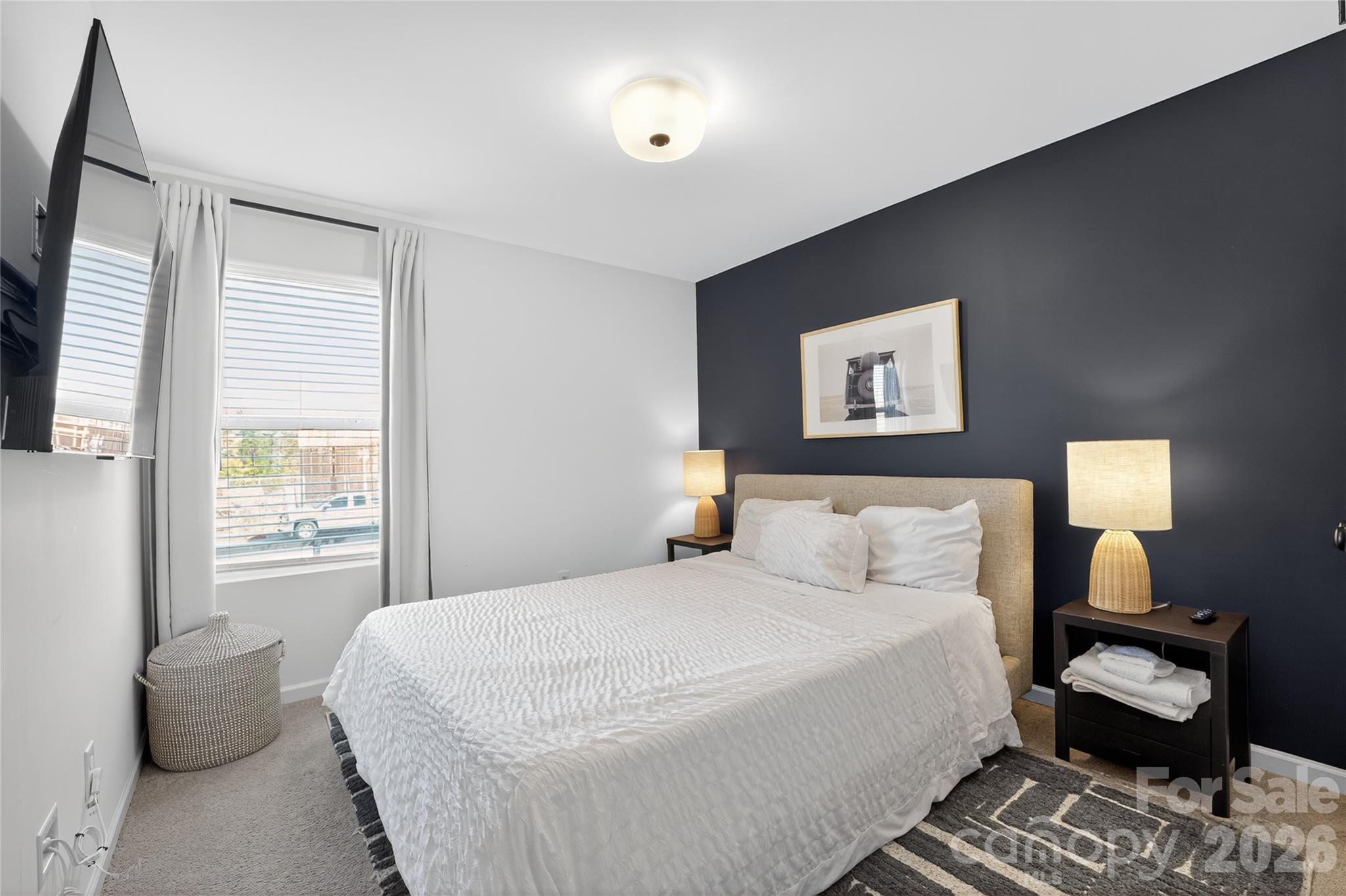 13008 Suncreek Terrace Charlotte NC 28214