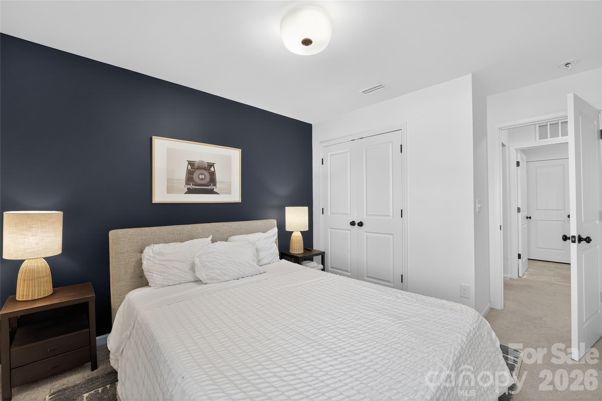 13008 Suncreek Terrace Charlotte NC 28214