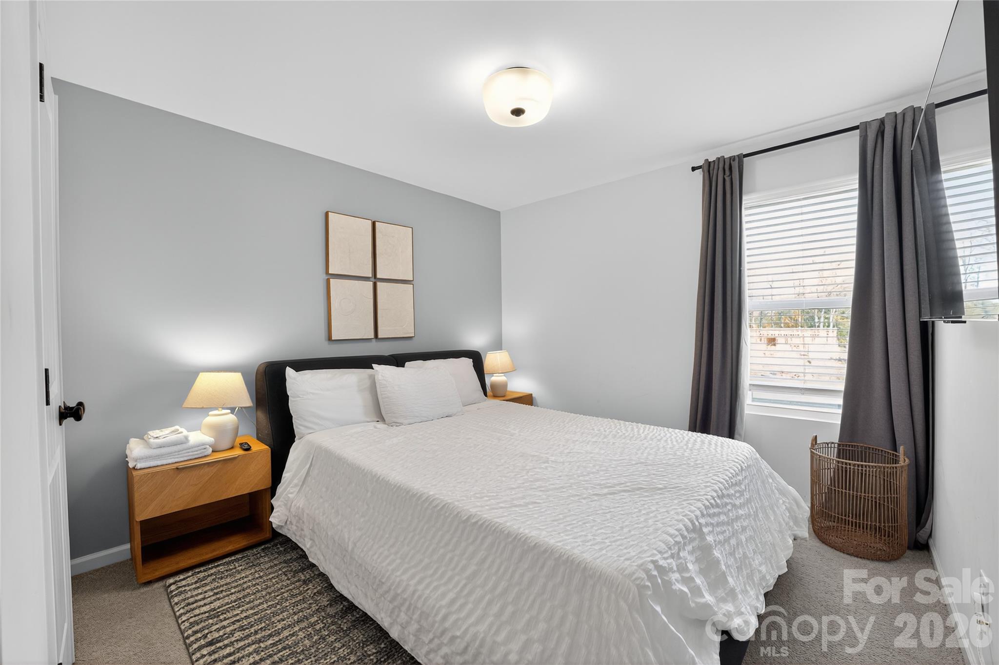13008 Suncreek Terrace Charlotte NC 28214