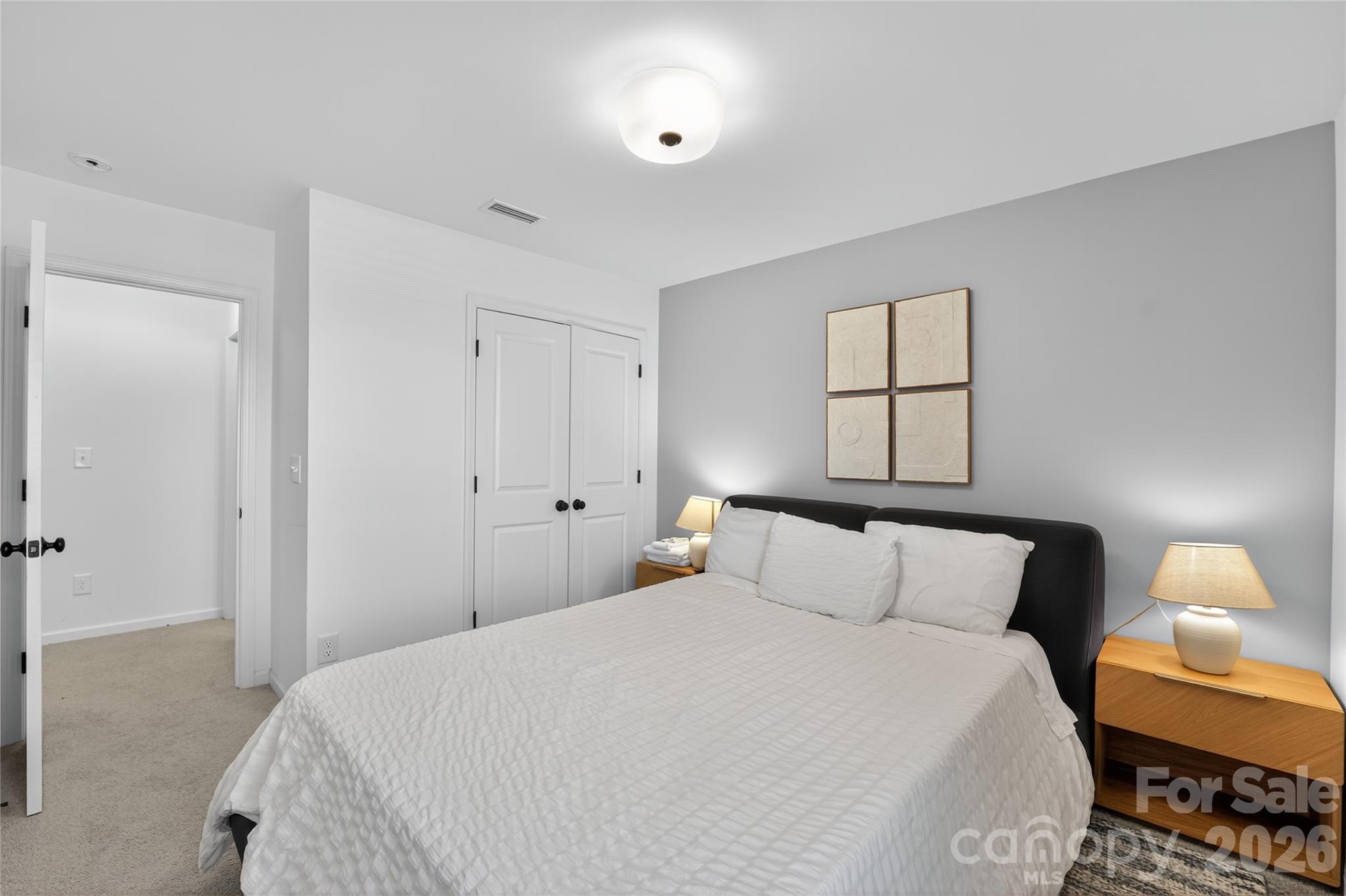 13008 Suncreek Terrace Charlotte NC 28214