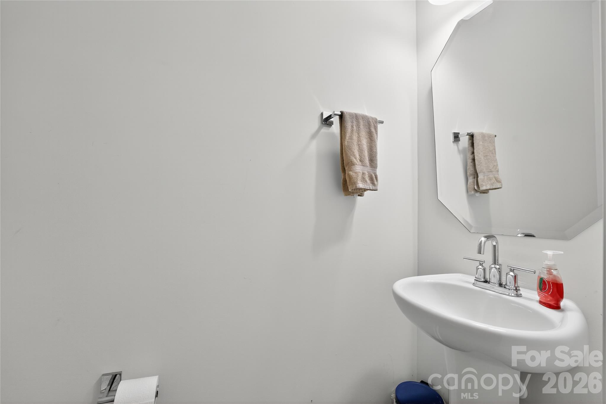 13008 Suncreek Terrace Charlotte NC 28214