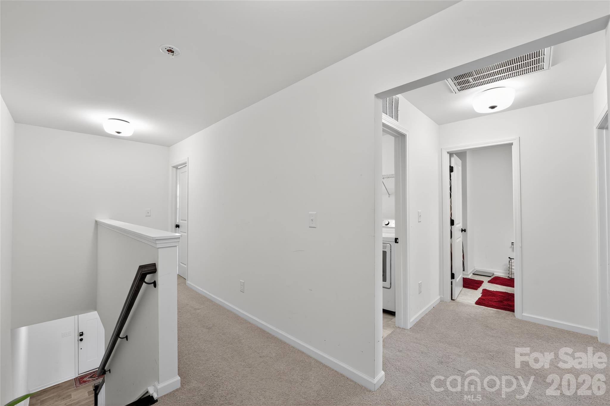 13008 Suncreek Terrace Charlotte NC 28214