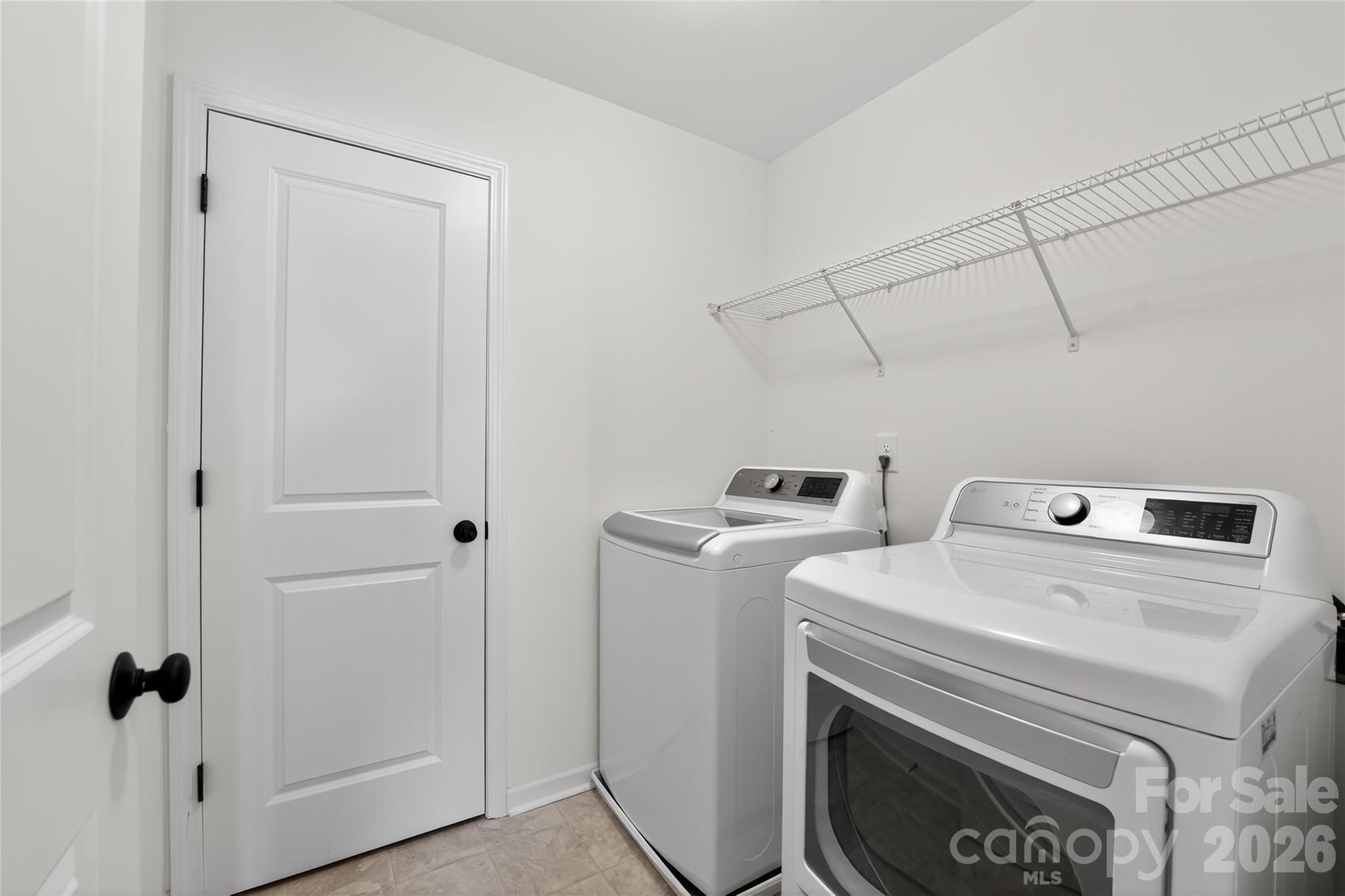 13008 Suncreek Terrace Charlotte NC 28214