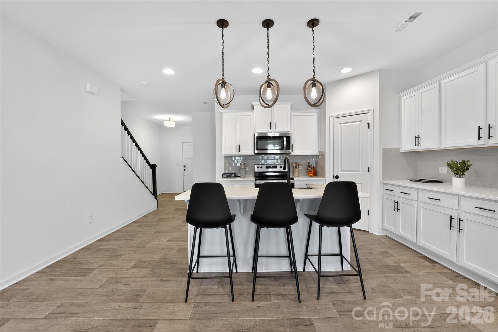 13008 Suncreek Terrace Charlotte NC 28214