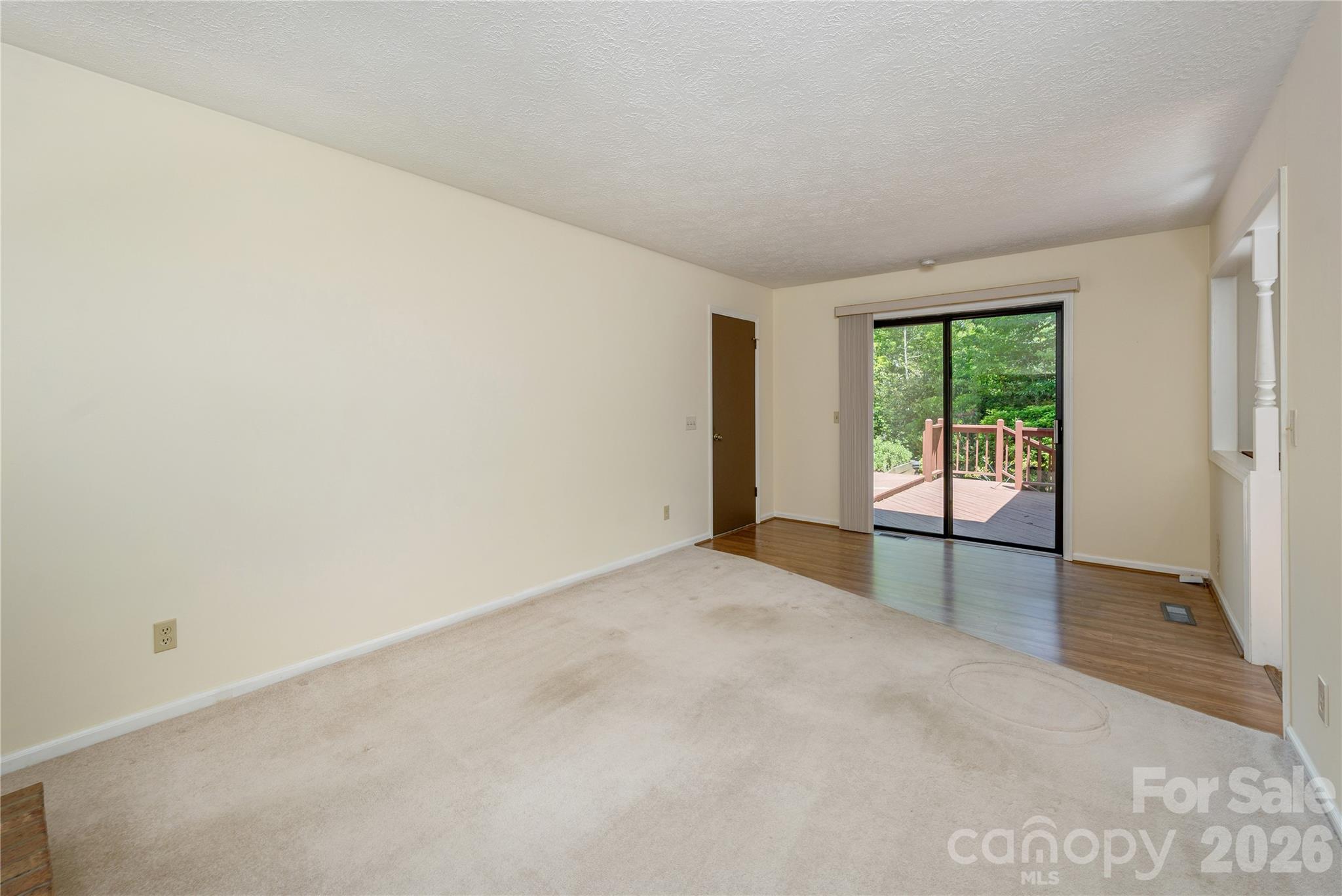 4 Galax Lane Hendersonville NC 28791