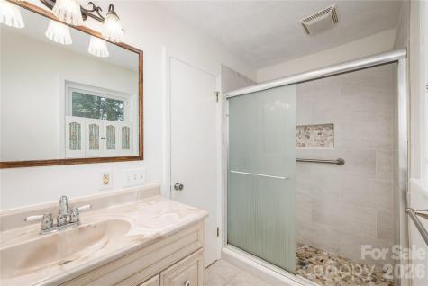 4 Galax Lane Hendersonville NC 28791