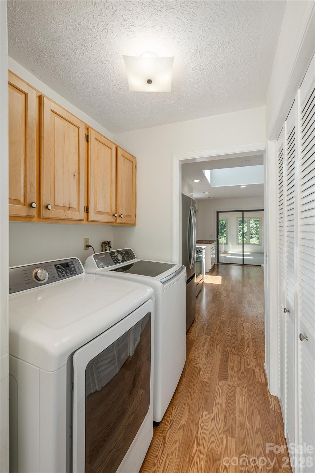 4 Galax Lane Hendersonville NC 28791