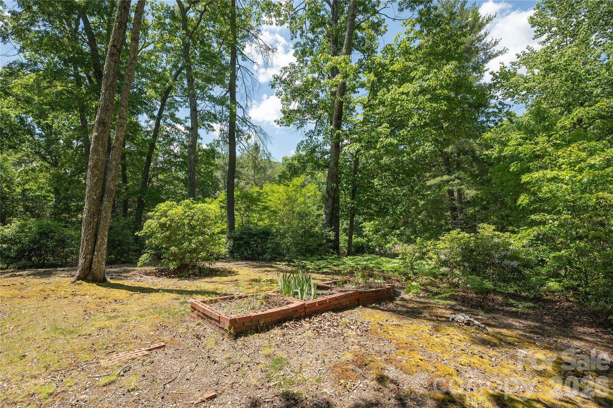 4 Galax Lane Hendersonville NC 28791
