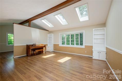 4 Galax Lane Hendersonville NC 28791