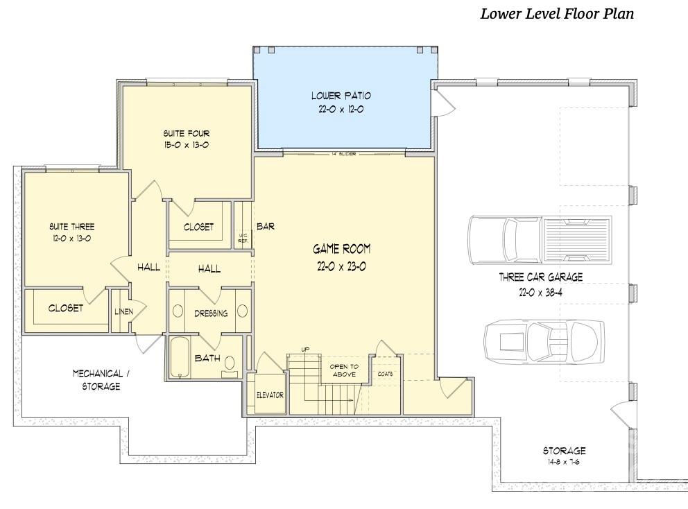 1518 Billy Howey Road Waxhaw NC 28173