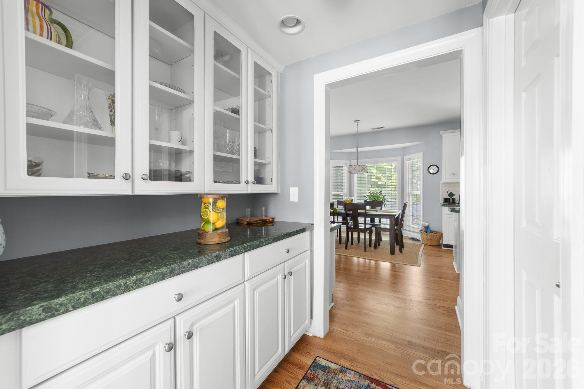 8812 Kingston Forest Drive Charlotte NC 28277
