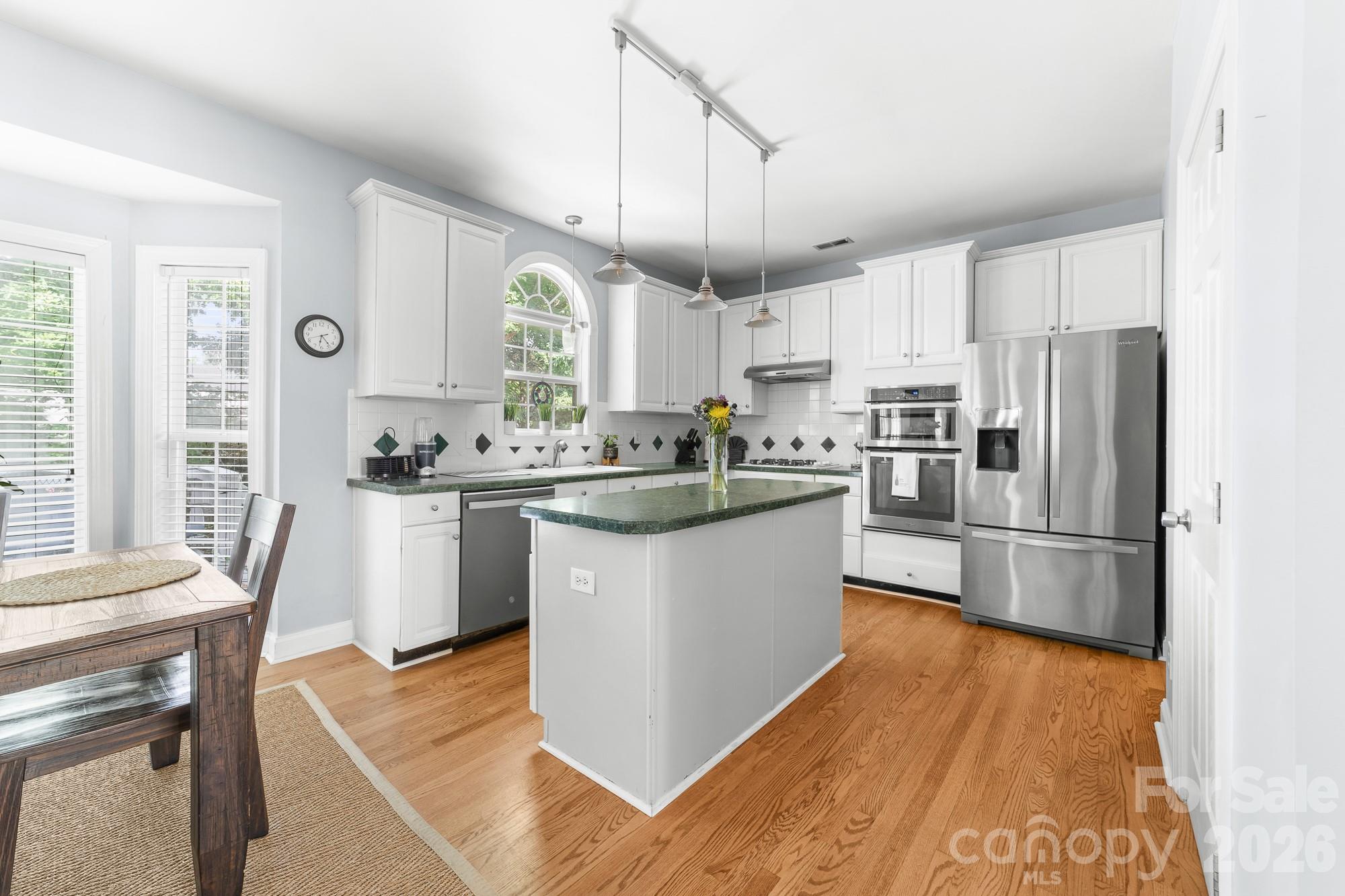 8812 Kingston Forest Drive Charlotte NC 28277