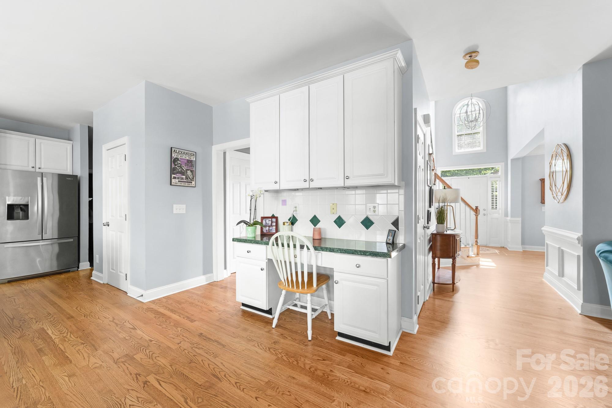 8812 Kingston Forest Drive Charlotte NC 28277