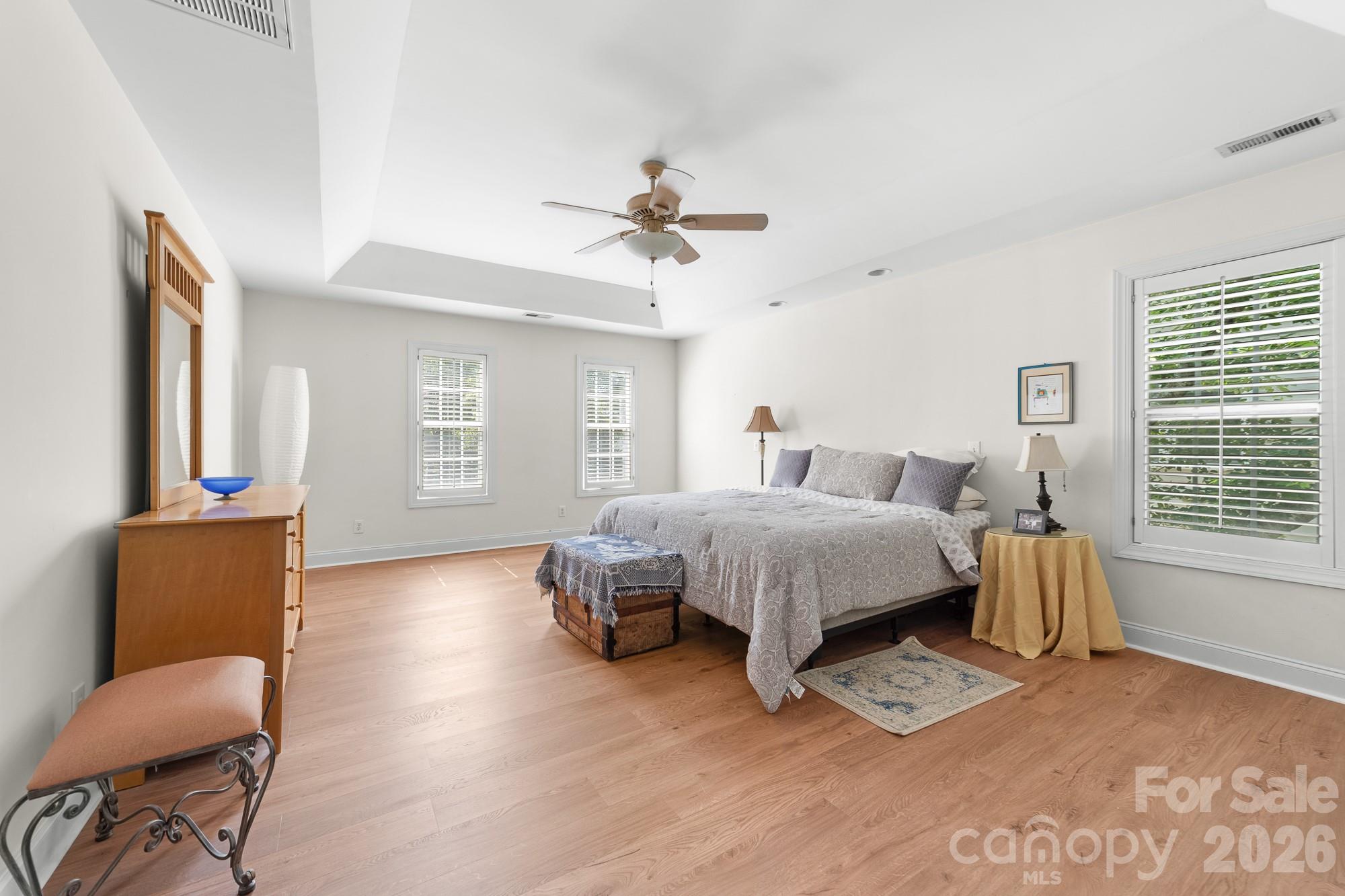 8812 Kingston Forest Drive Charlotte NC 28277