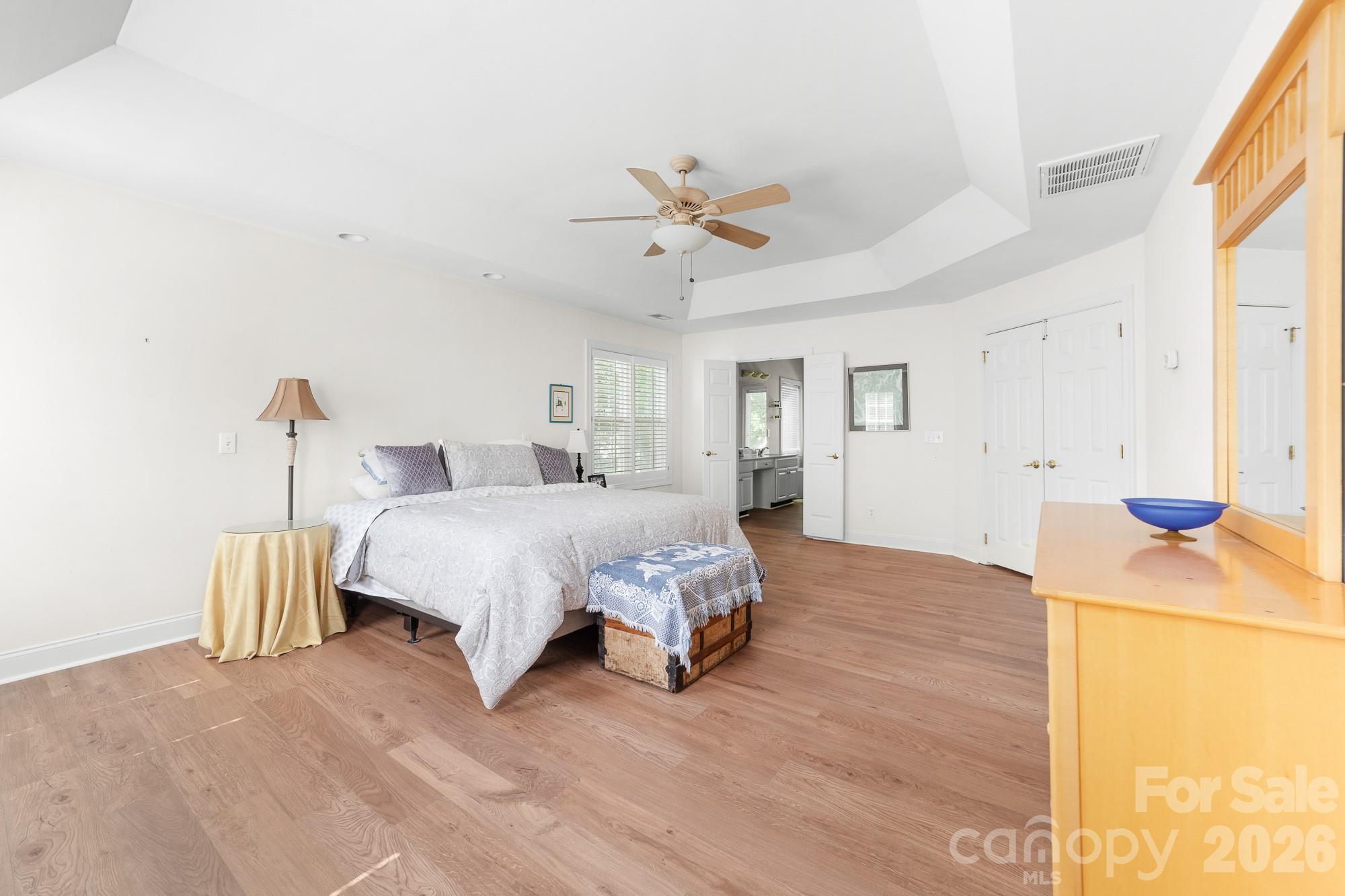 8812 Kingston Forest Drive Charlotte NC 28277
