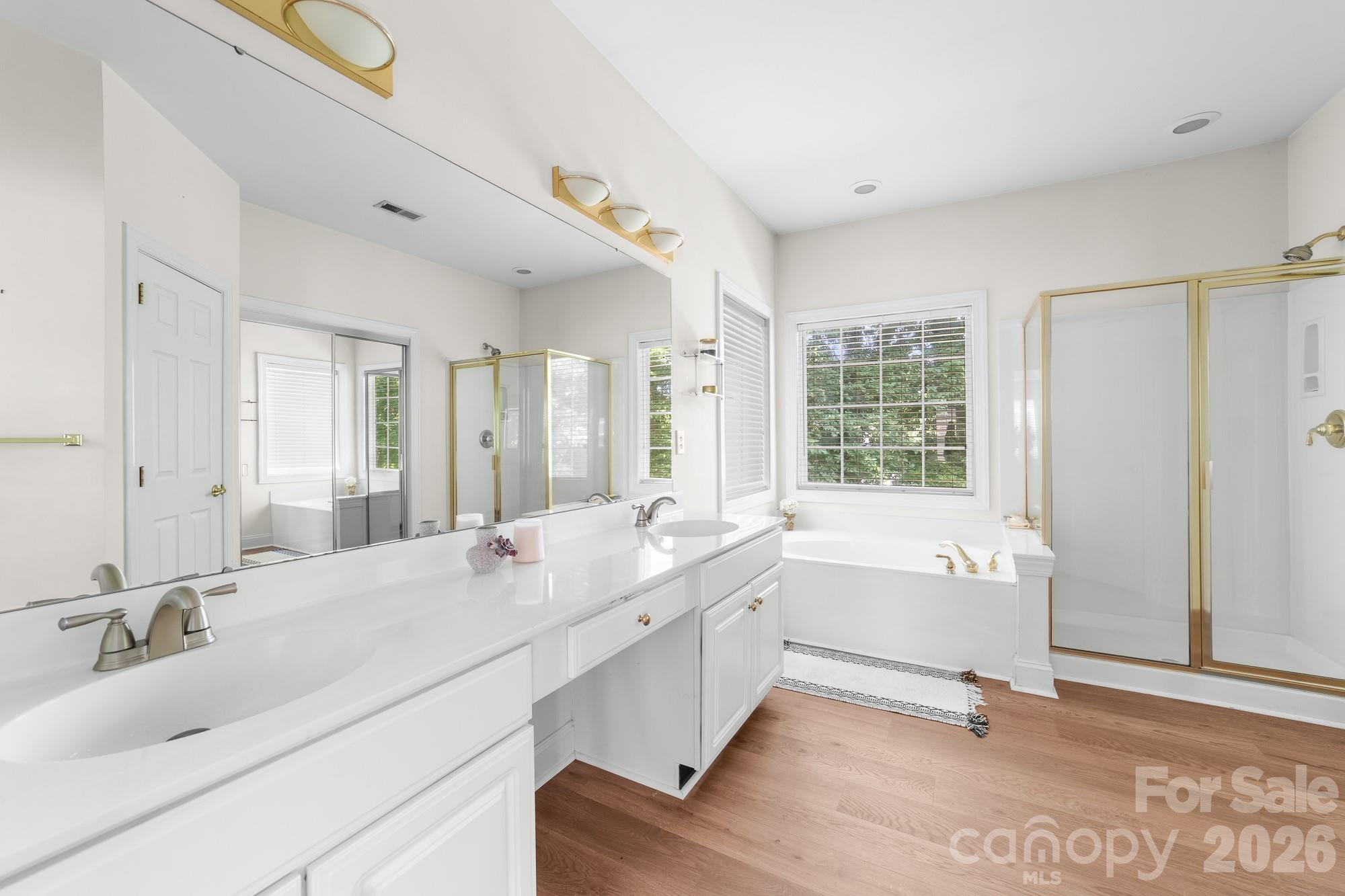 8812 Kingston Forest Drive Charlotte NC 28277