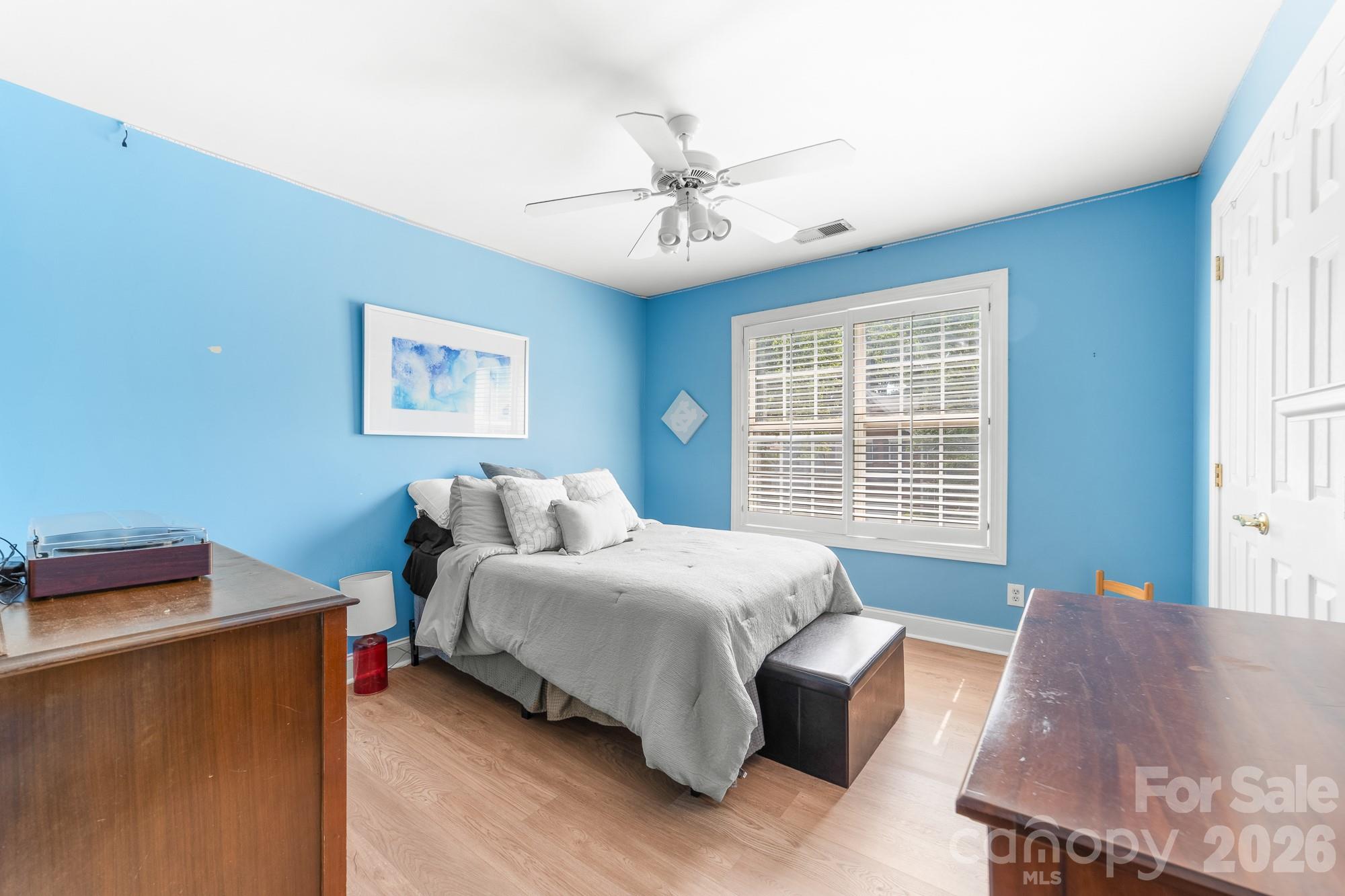 8812 Kingston Forest Drive Charlotte NC 28277