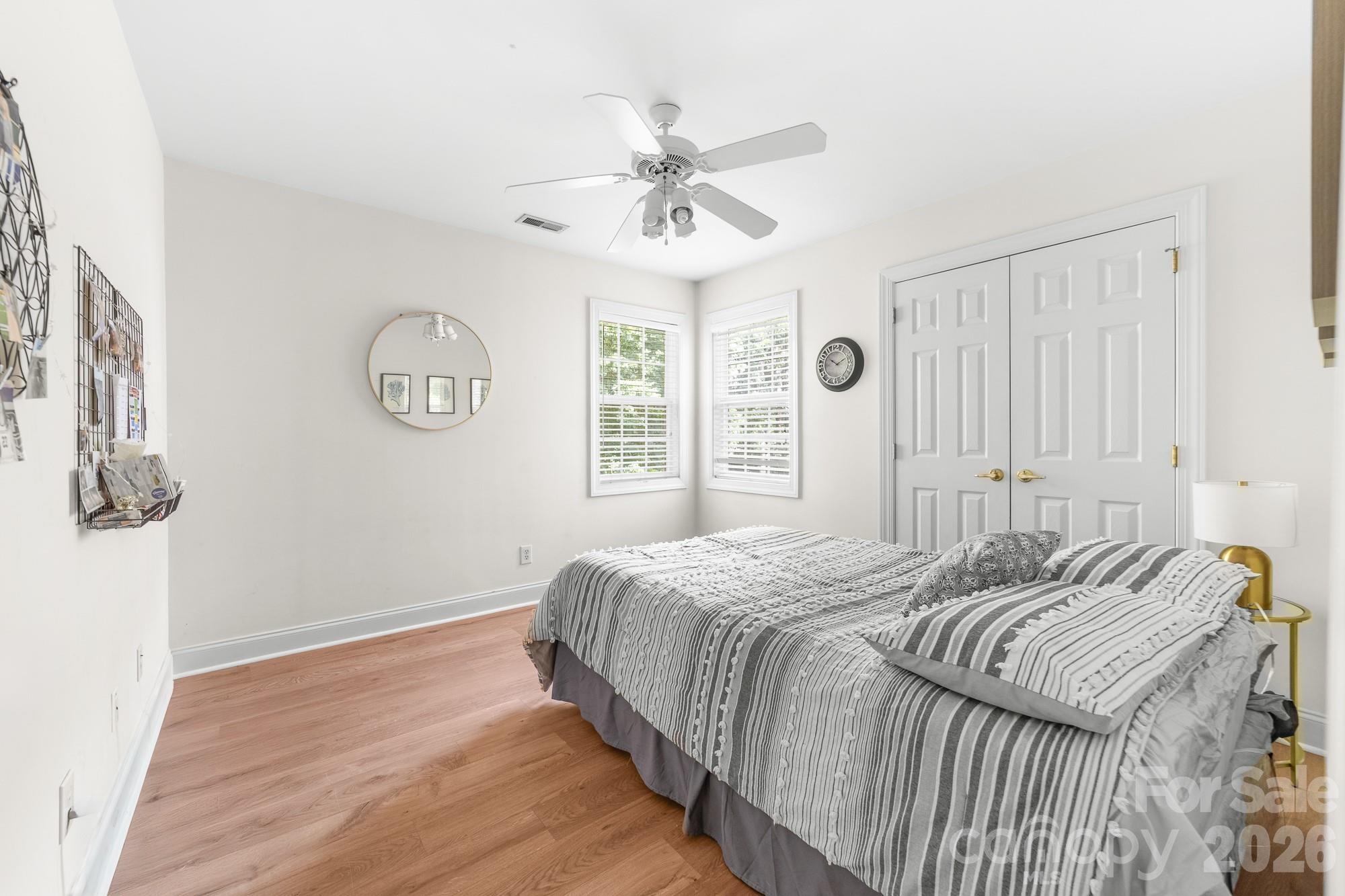 8812 Kingston Forest Drive Charlotte NC 28277