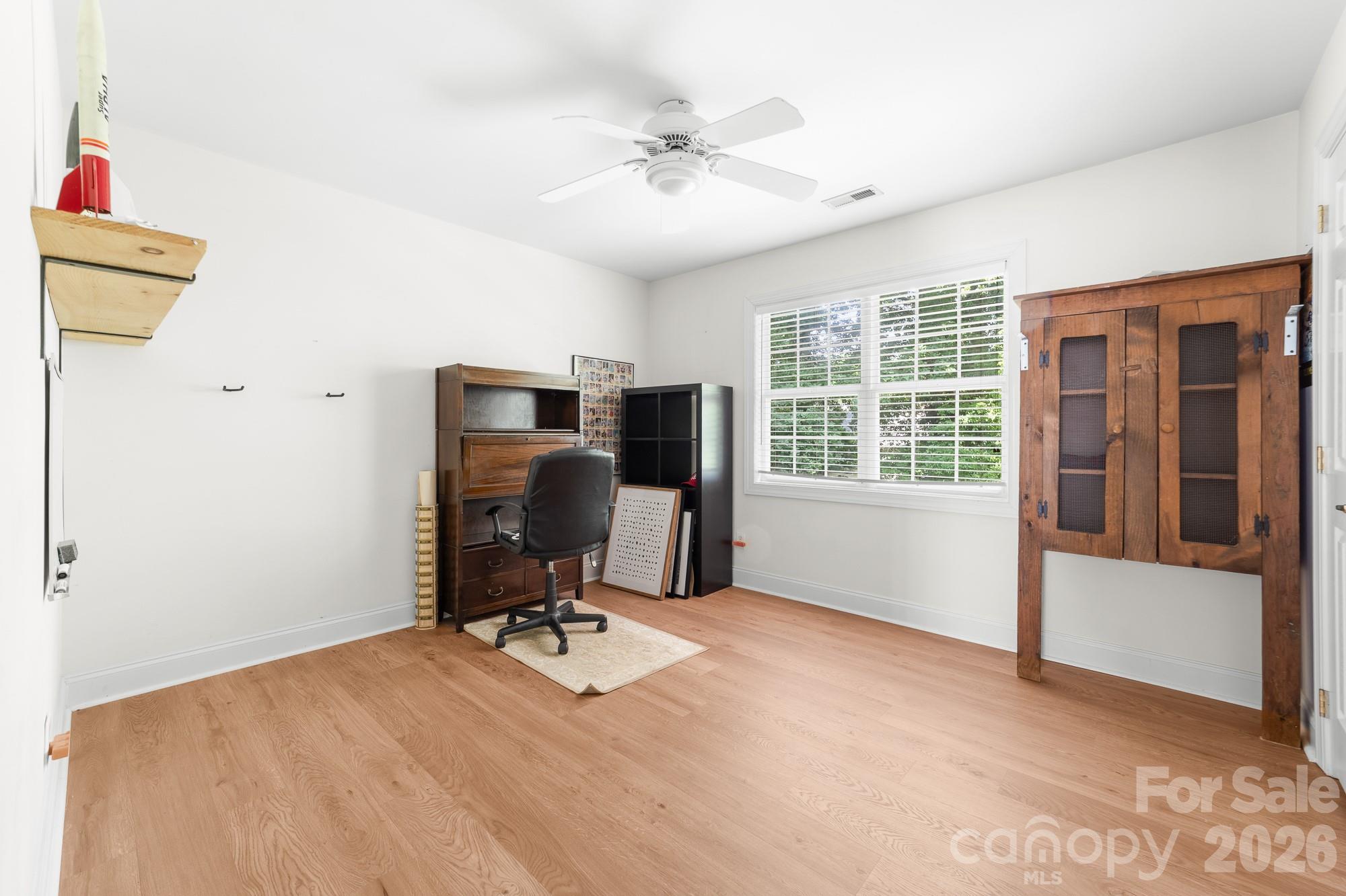 8812 Kingston Forest Drive Charlotte NC 28277