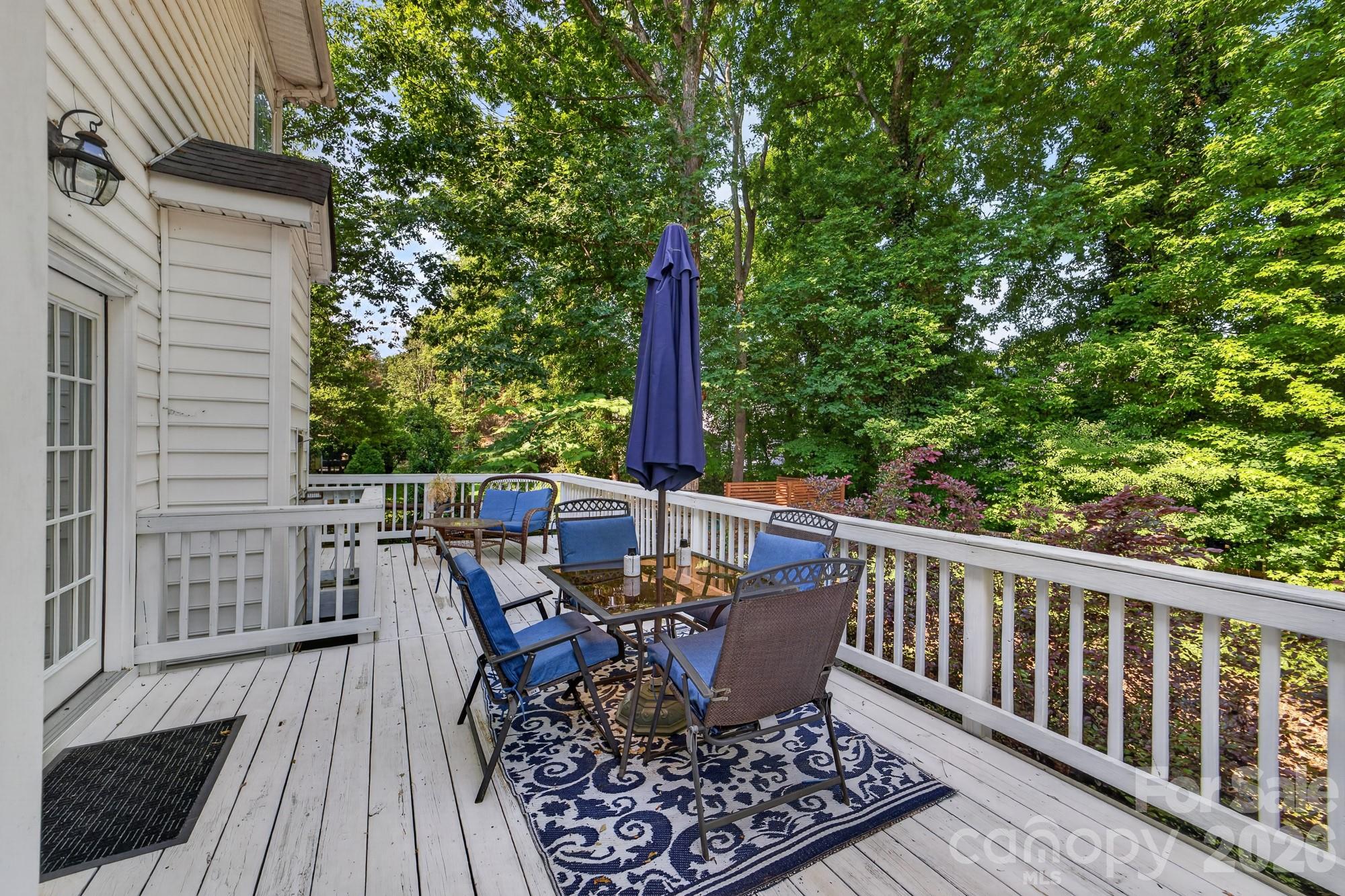 8812 Kingston Forest Drive Charlotte NC 28277