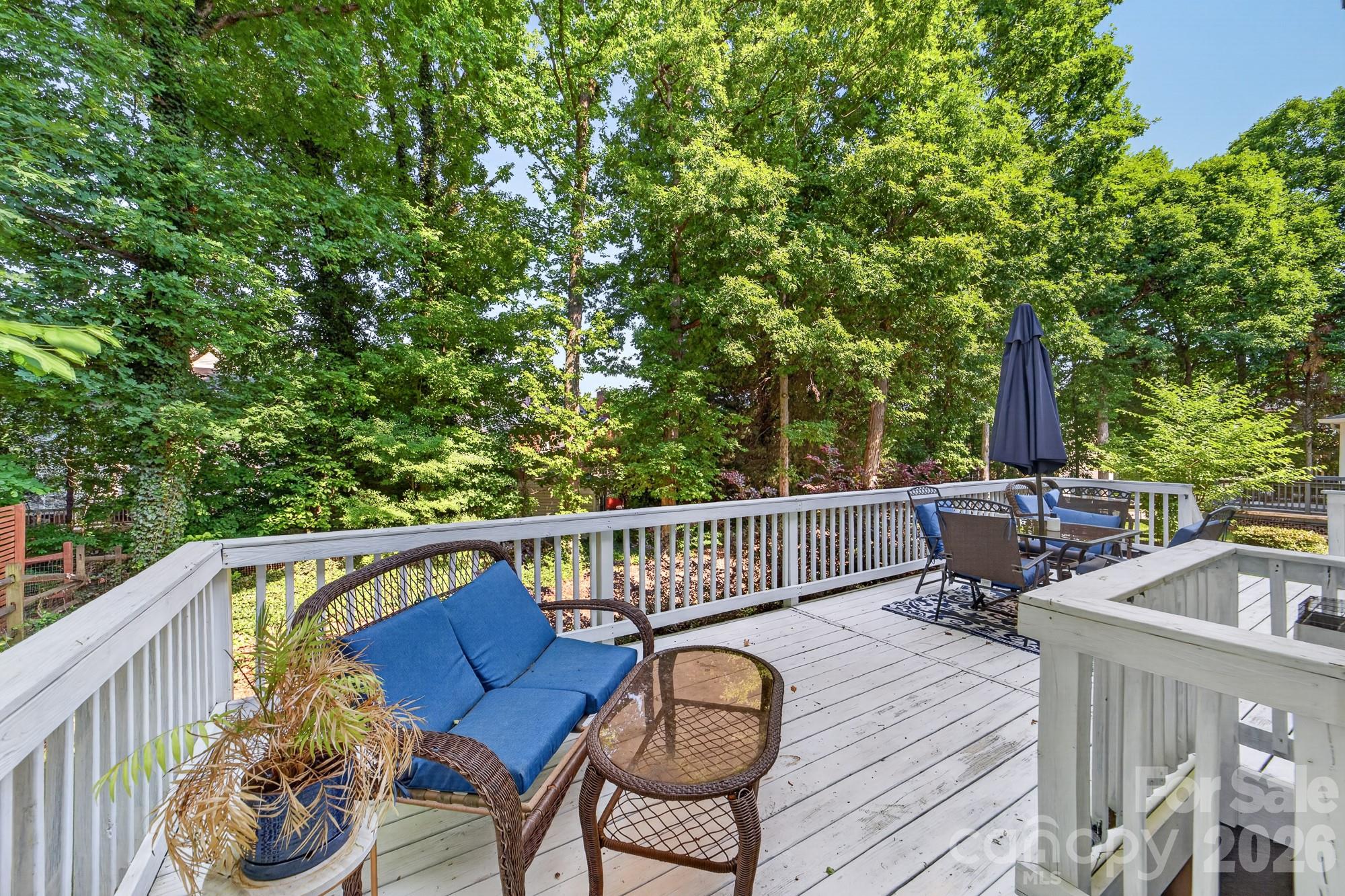 8812 Kingston Forest Drive Charlotte NC 28277