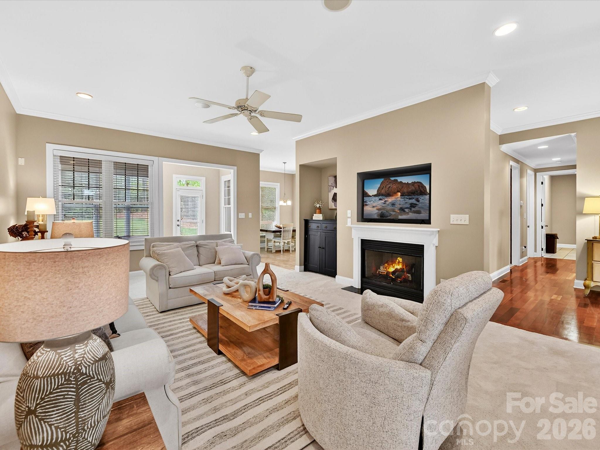 112 Misty Meadows Court Mooresville NC 28117