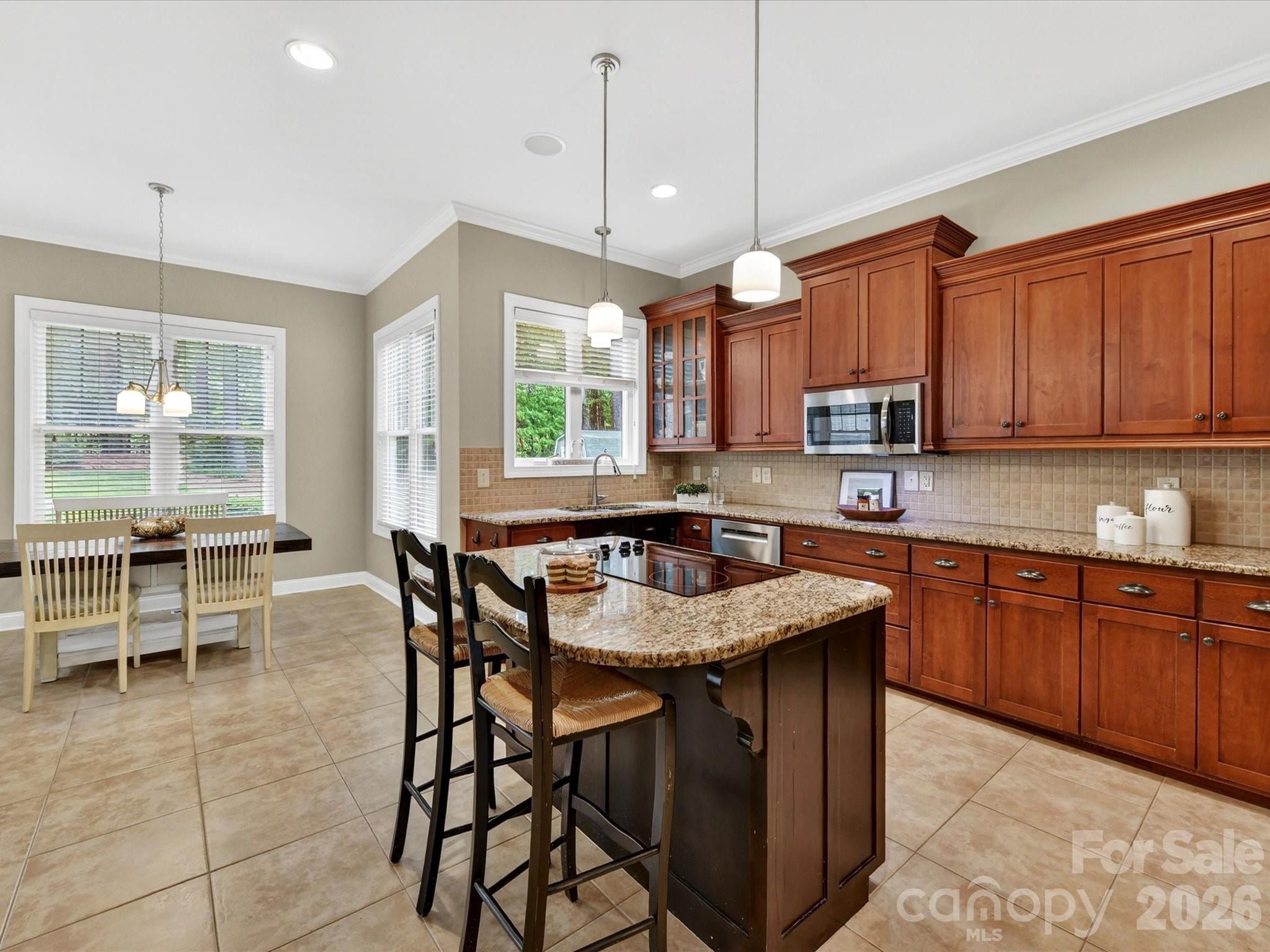 112 Misty Meadows Court Mooresville NC 28117