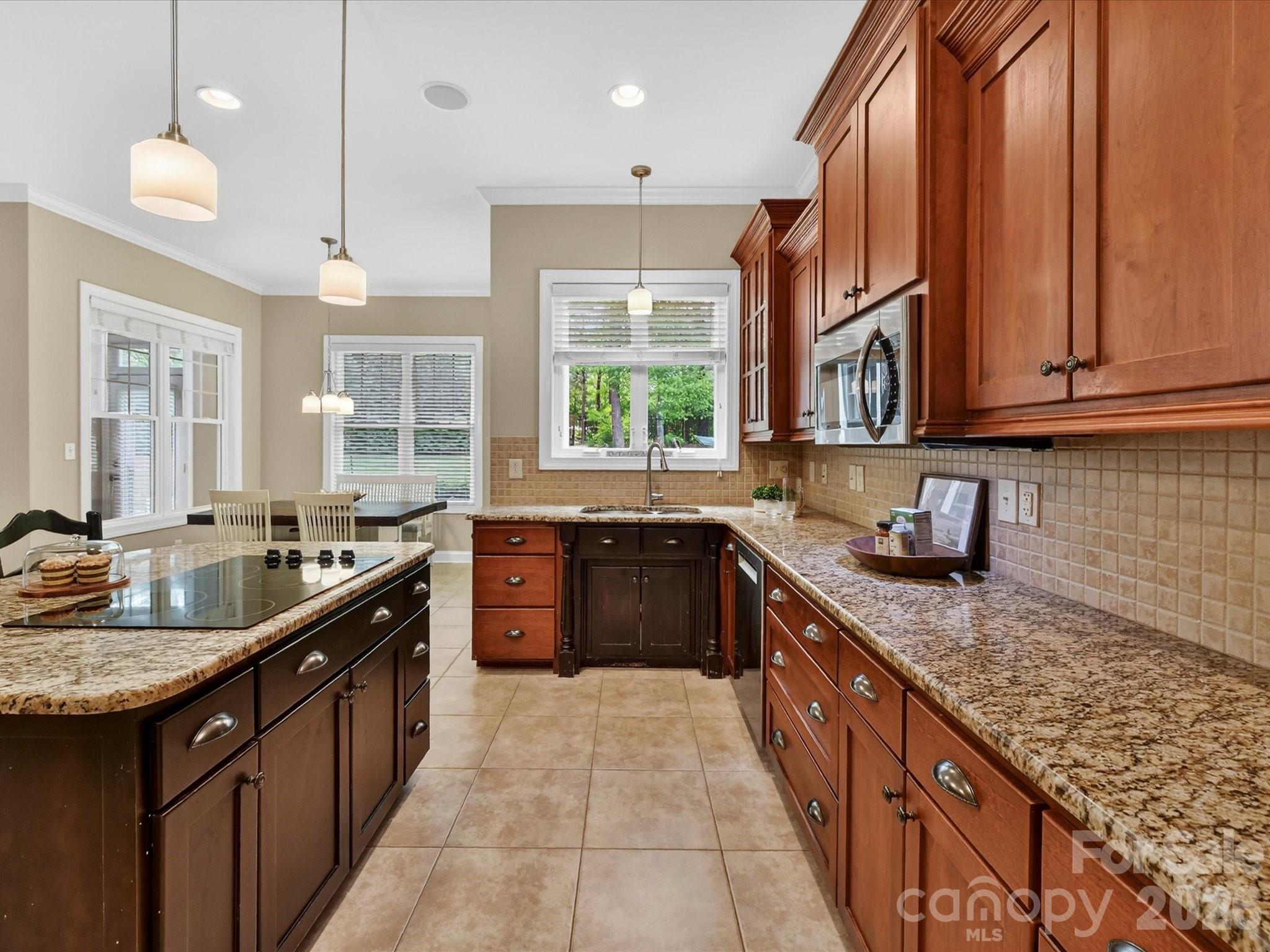 112 Misty Meadows Court Mooresville NC 28117