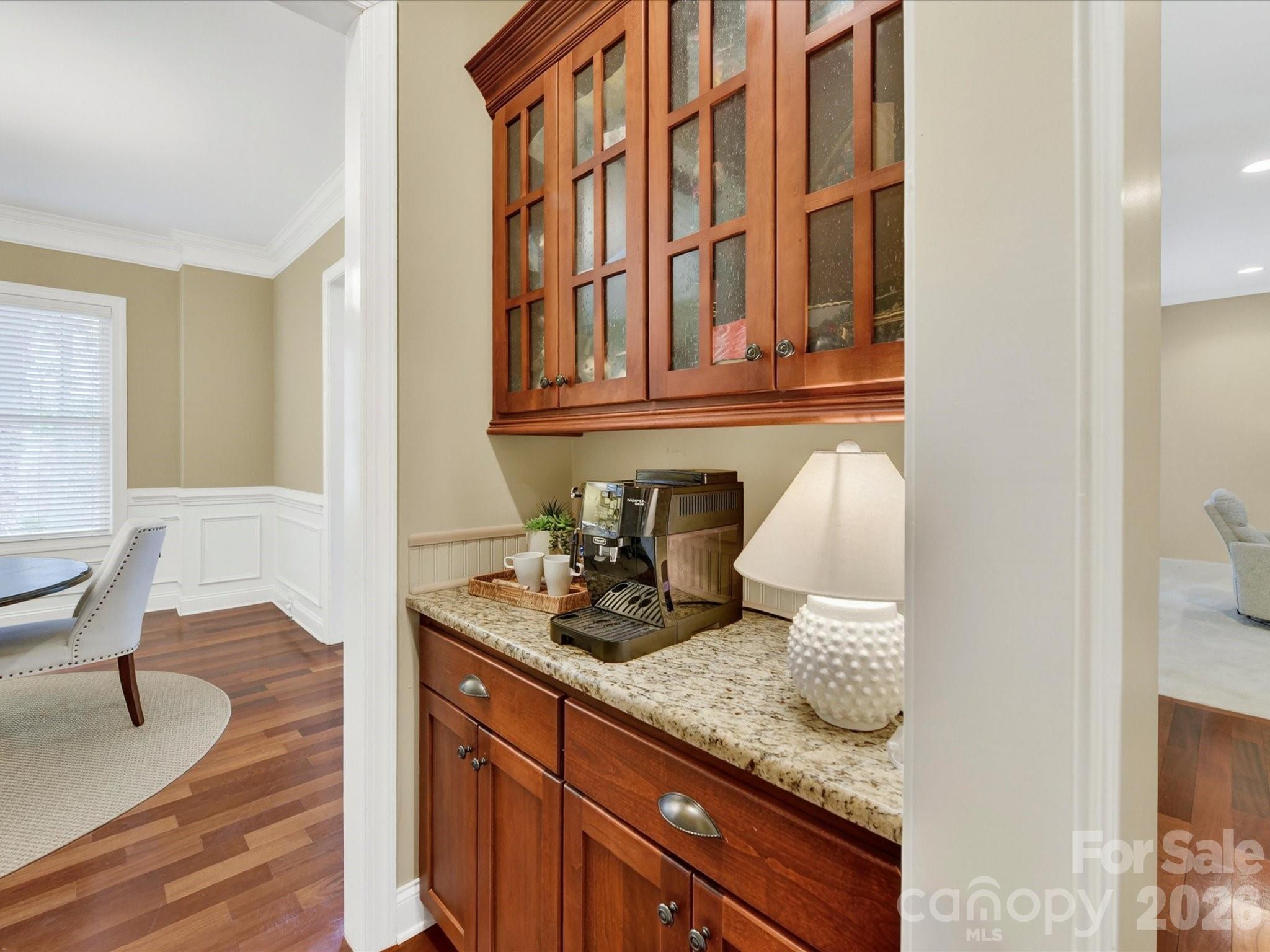 112 Misty Meadows Court Mooresville NC 28117
