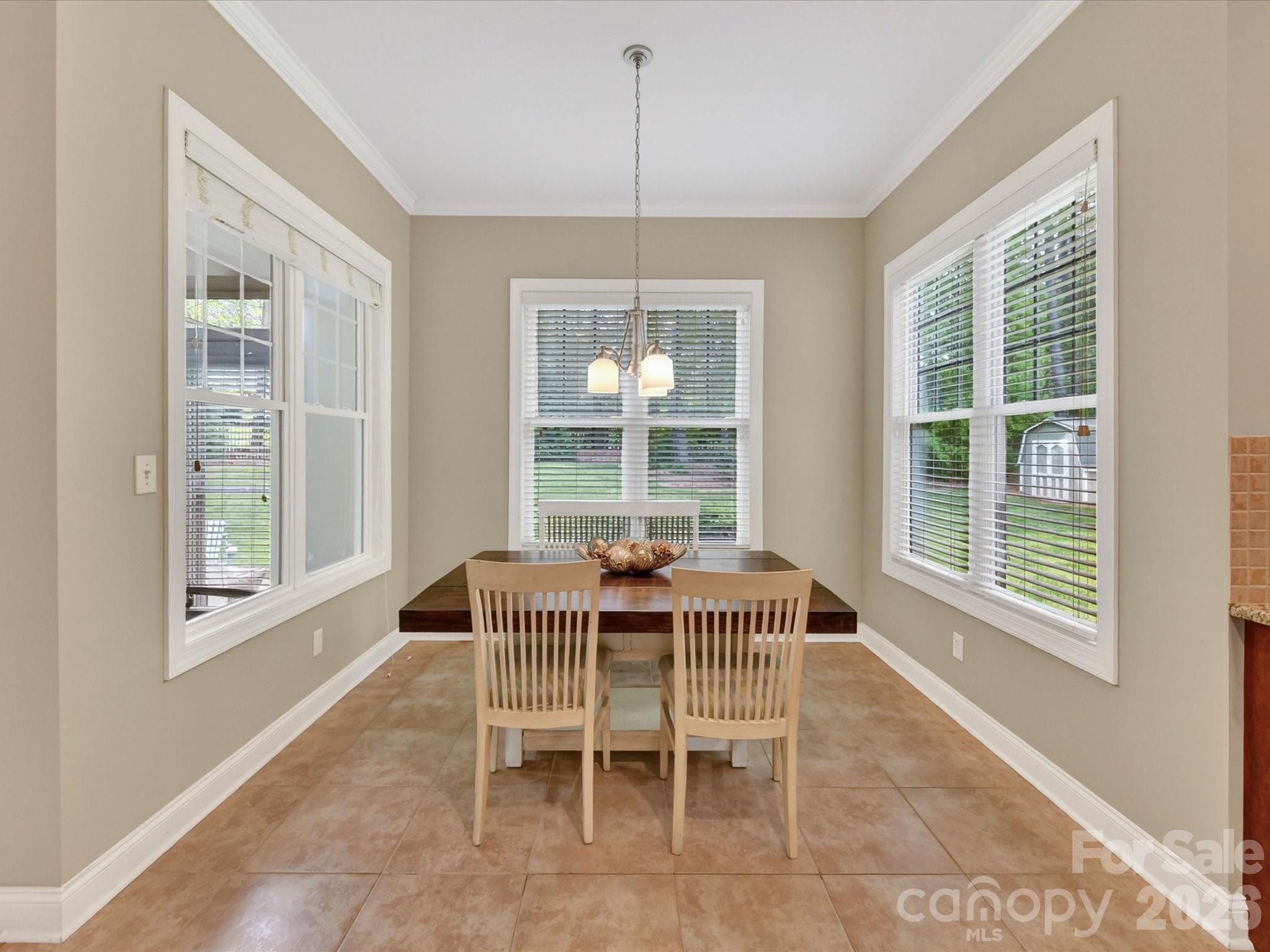 112 Misty Meadows Court Mooresville NC 28117