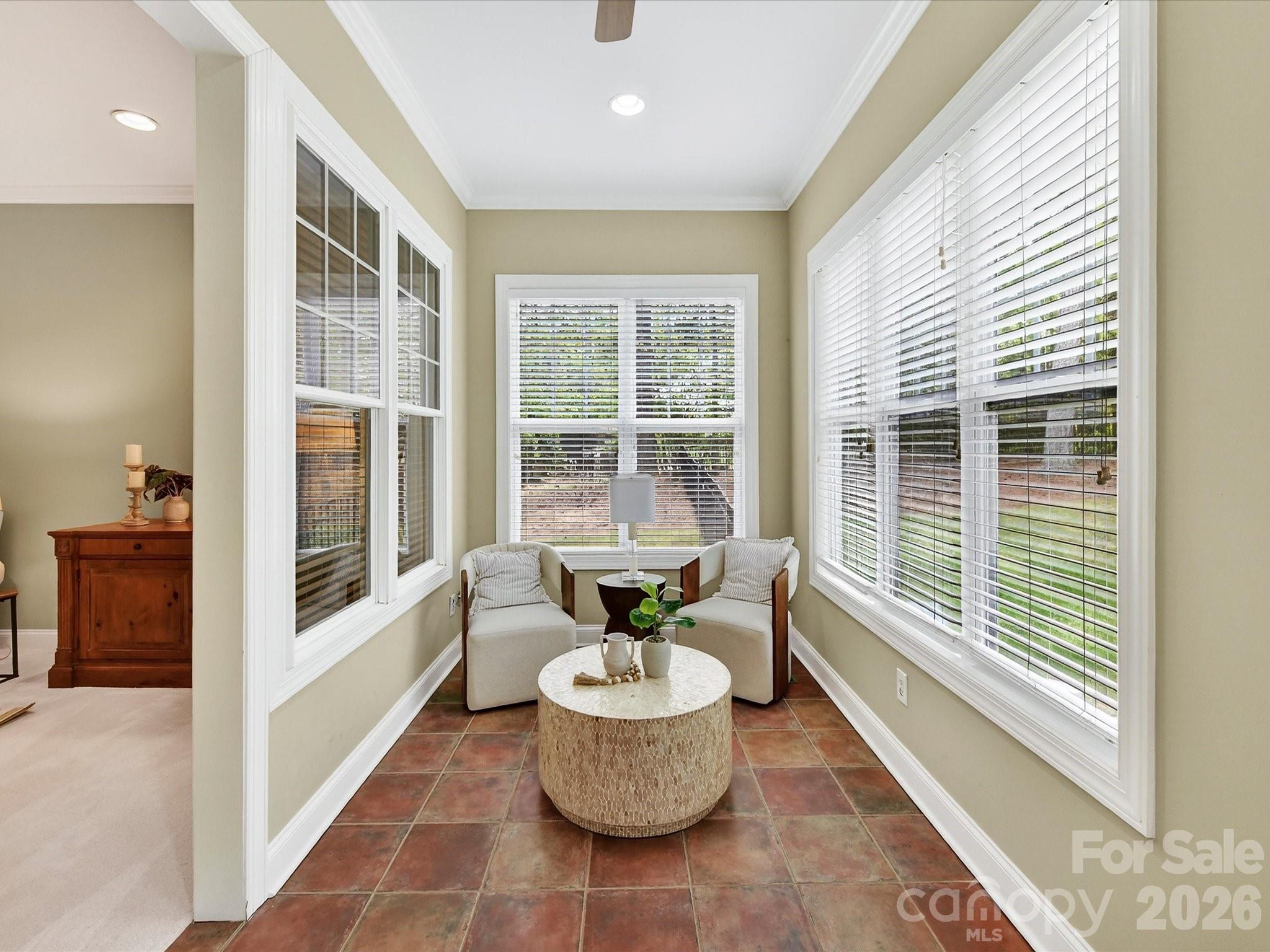 112 Misty Meadows Court Mooresville NC 28117