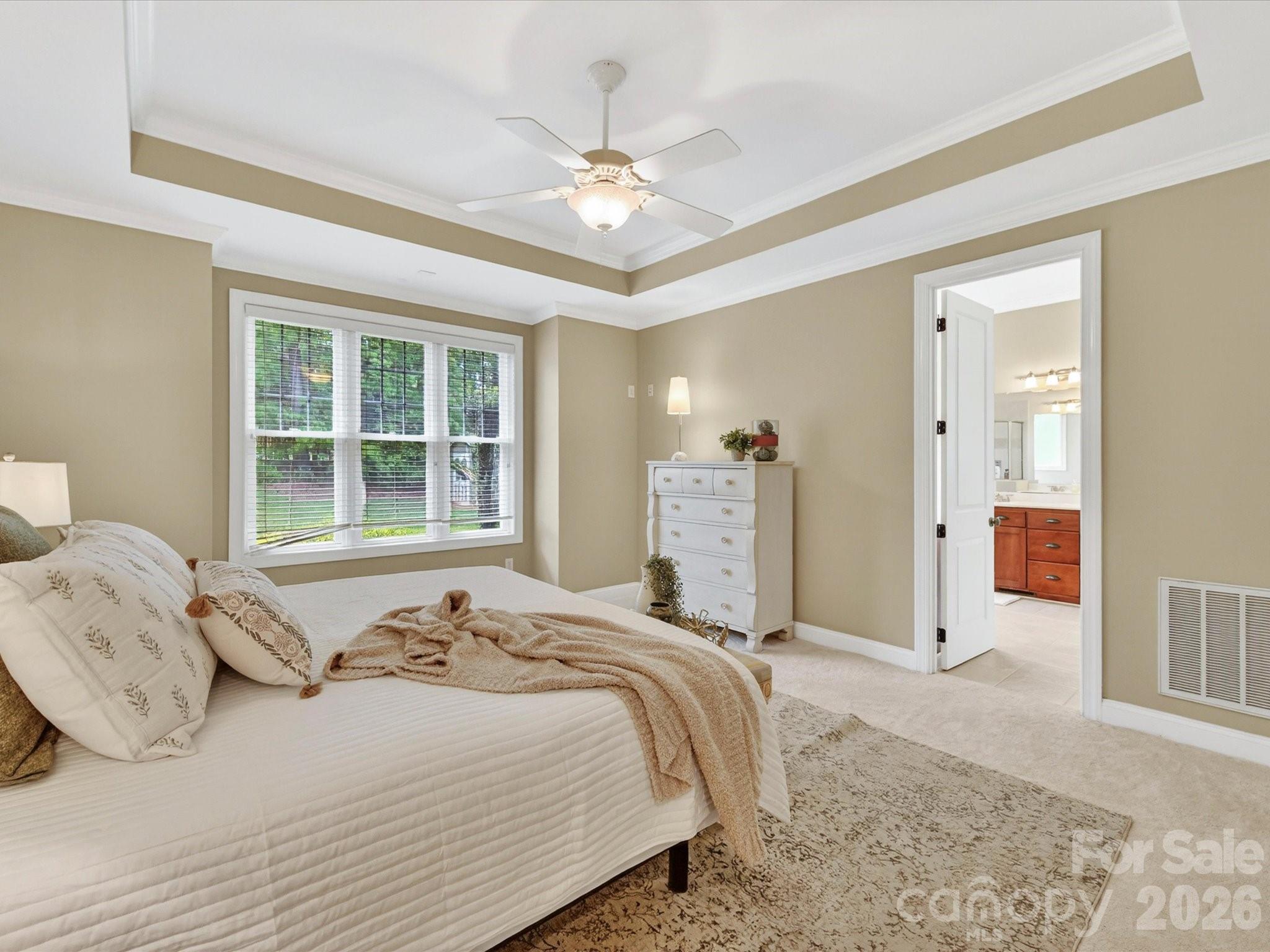112 Misty Meadows Court Mooresville NC 28117