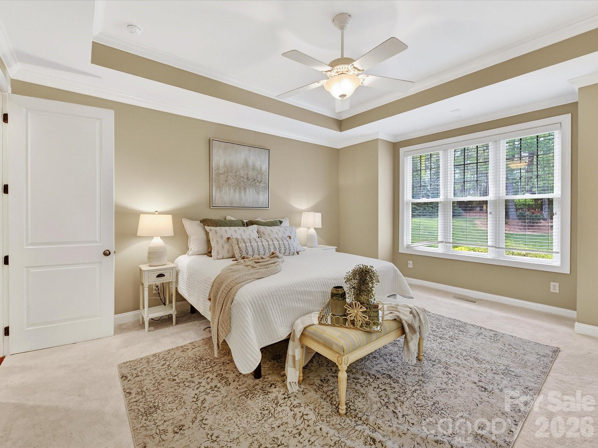 112 Misty Meadows Court Mooresville NC 28117