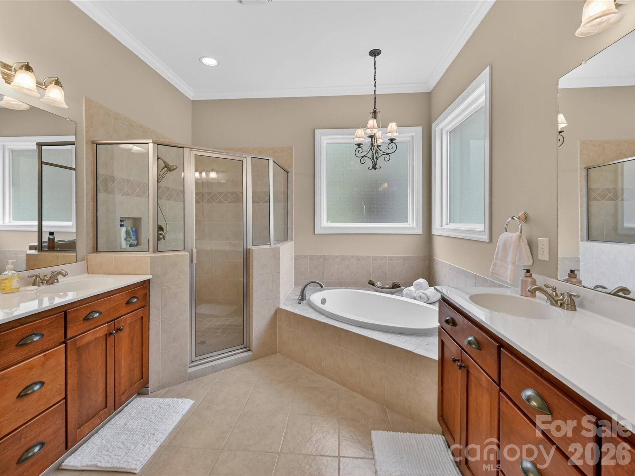 112 Misty Meadows Court Mooresville NC 28117