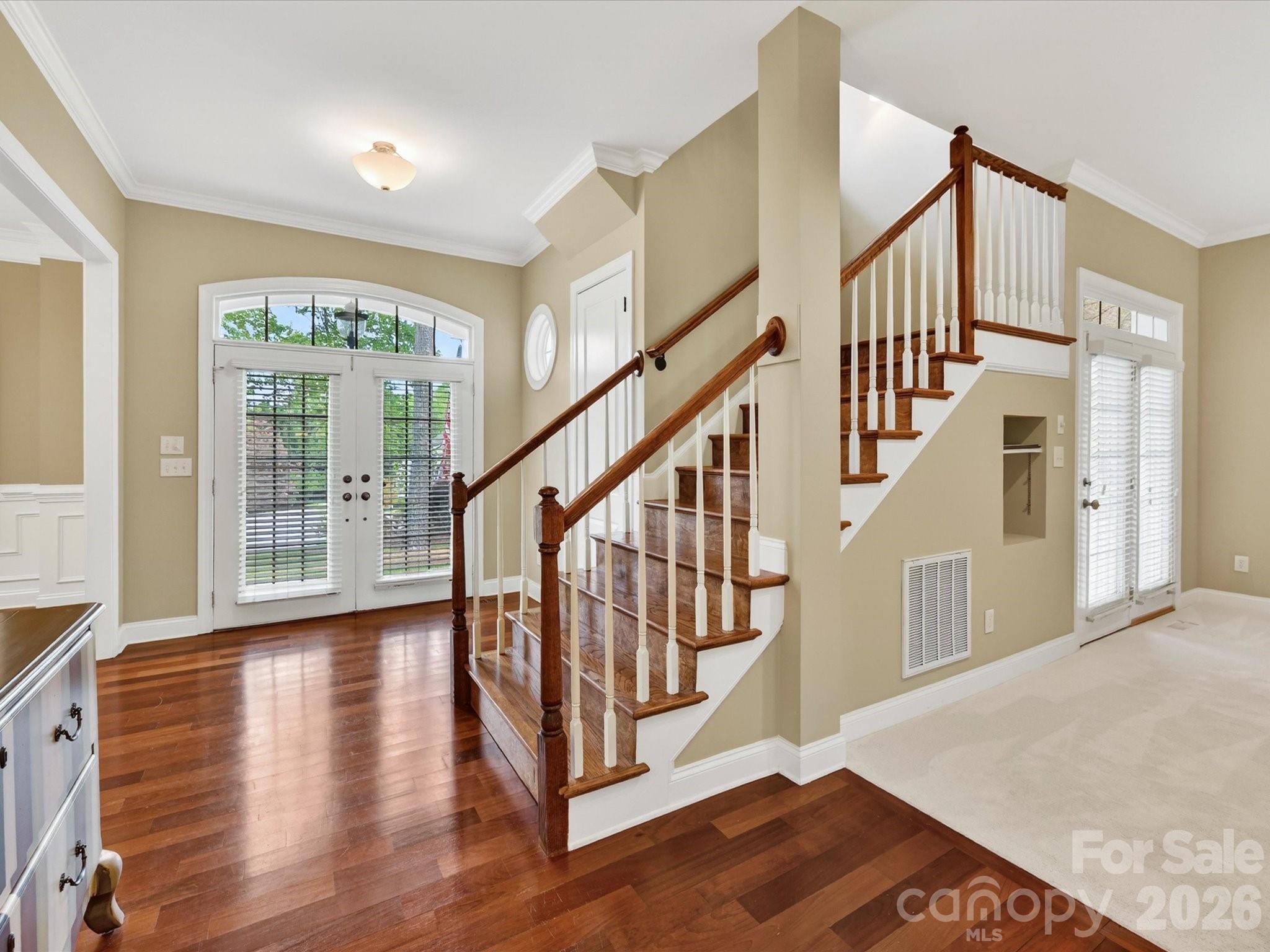 112 Misty Meadows Court Mooresville NC 28117
