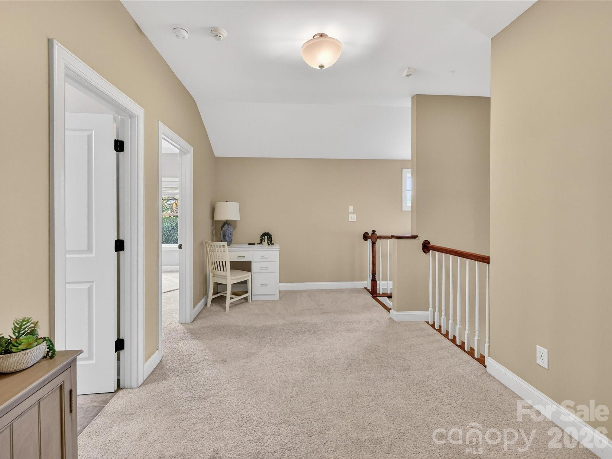 112 Misty Meadows Court Mooresville NC 28117