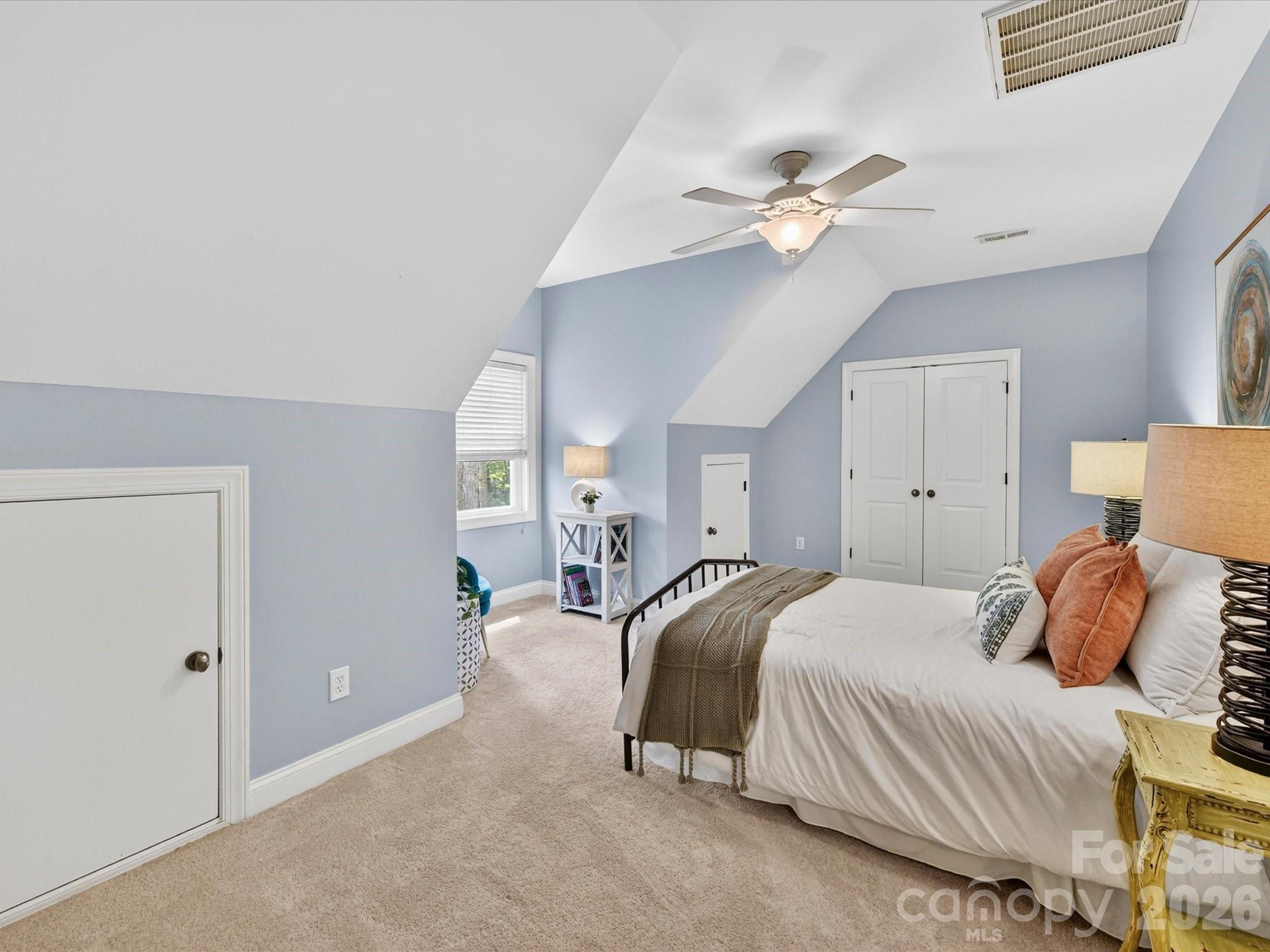 112 Misty Meadows Court Mooresville NC 28117