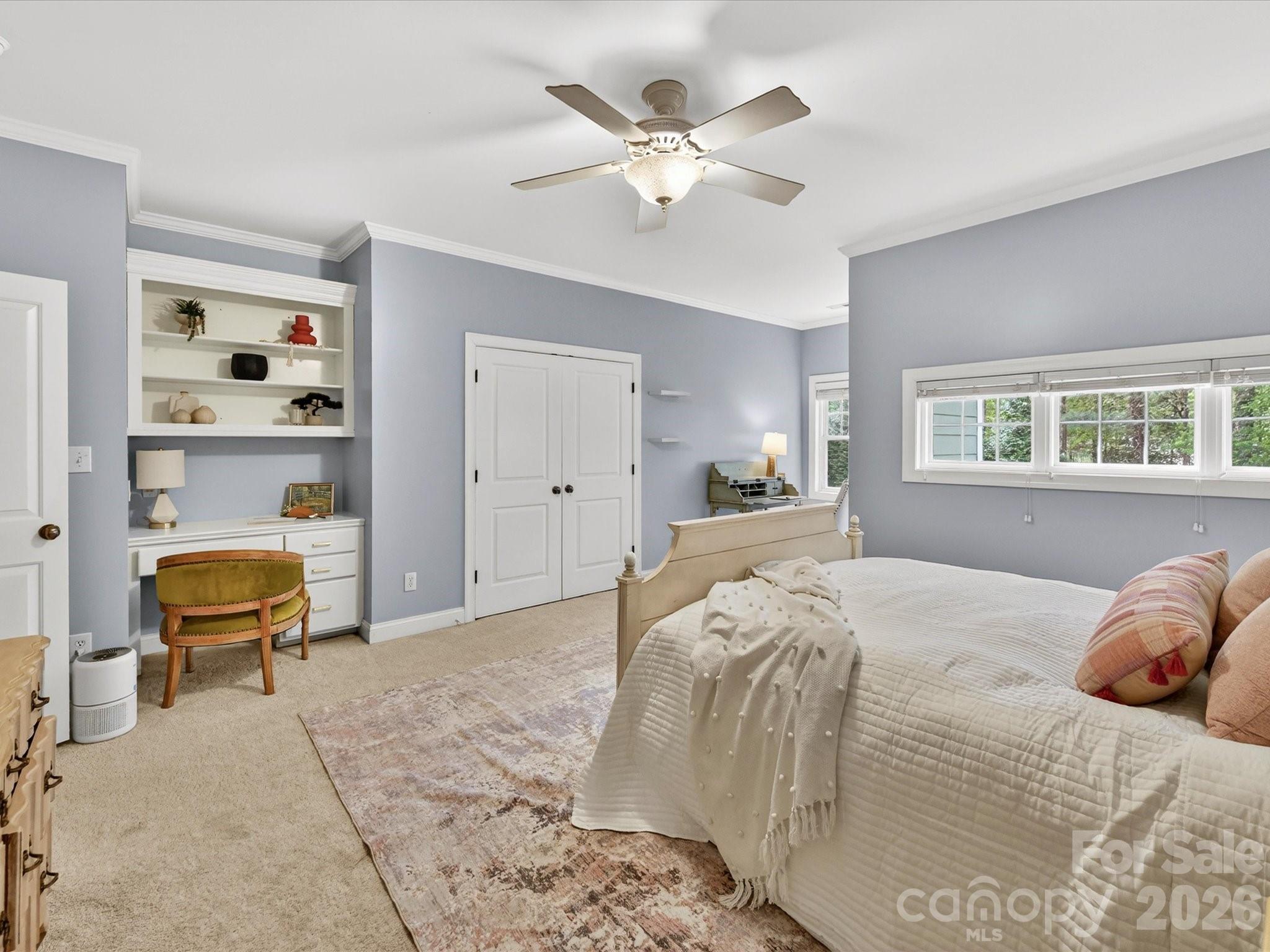 112 Misty Meadows Court Mooresville NC 28117