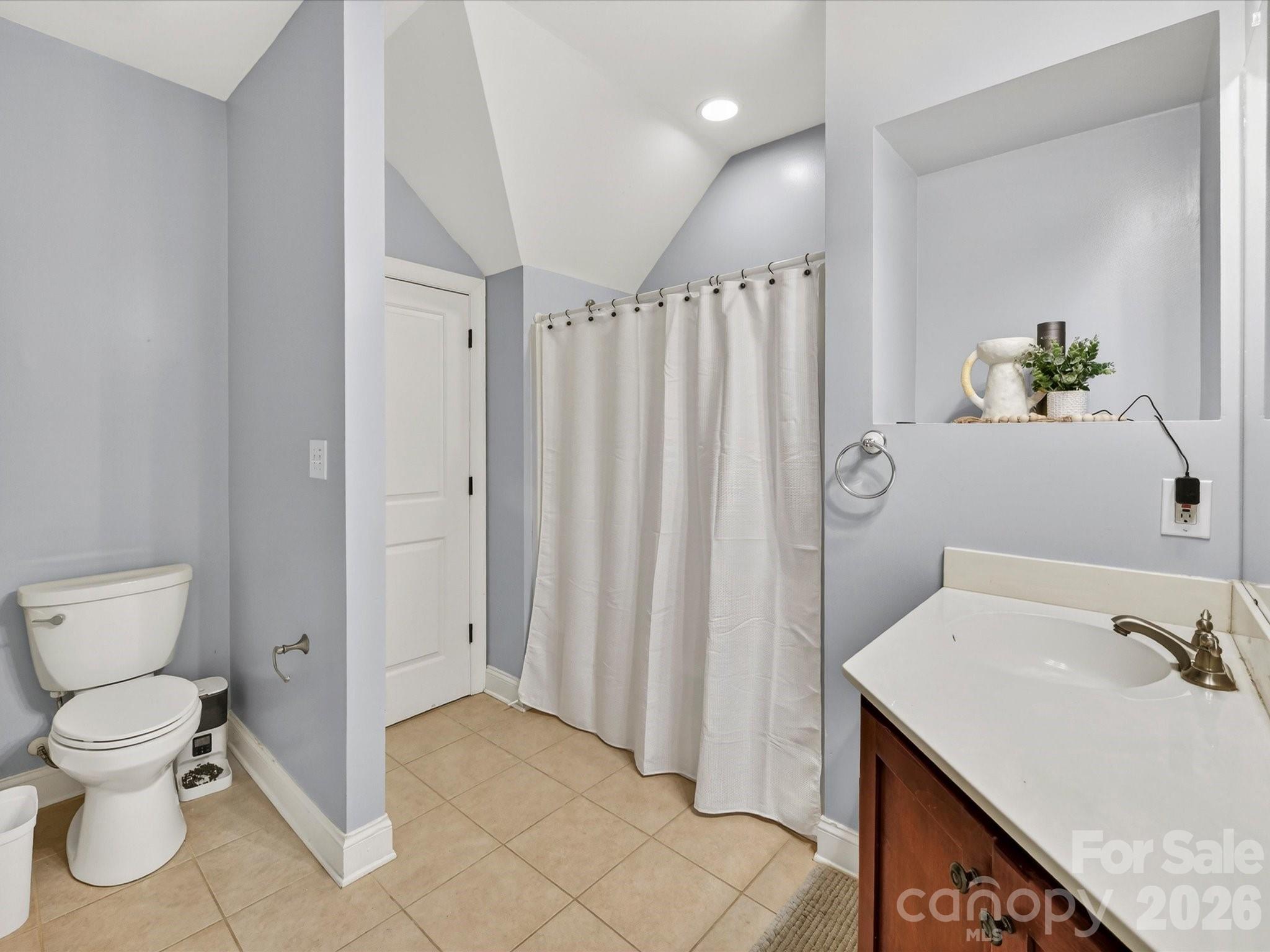 112 Misty Meadows Court Mooresville NC 28117